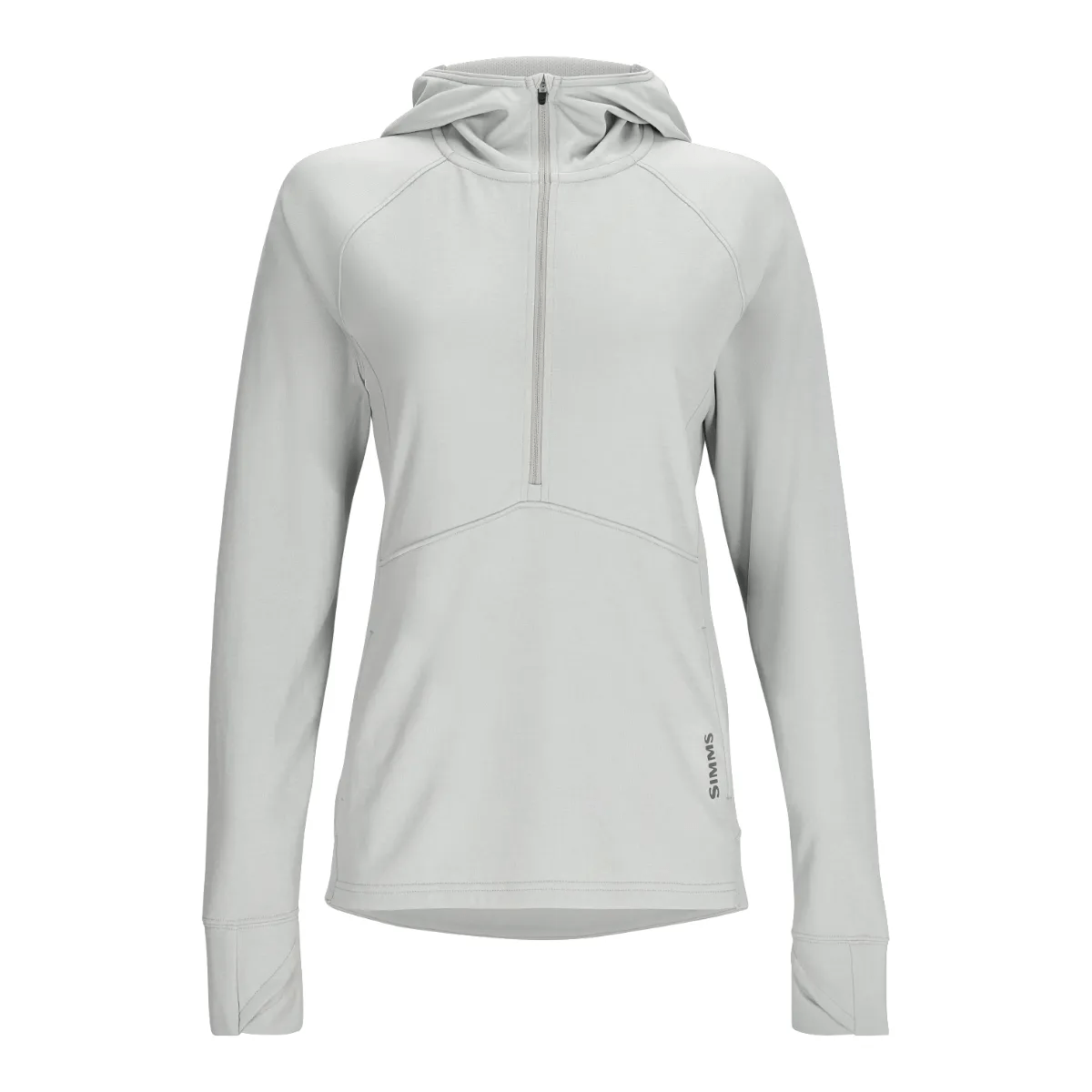 Simms-BugStopper-Hoodie---Women-s-Sterling-Heather-XS.jpg
