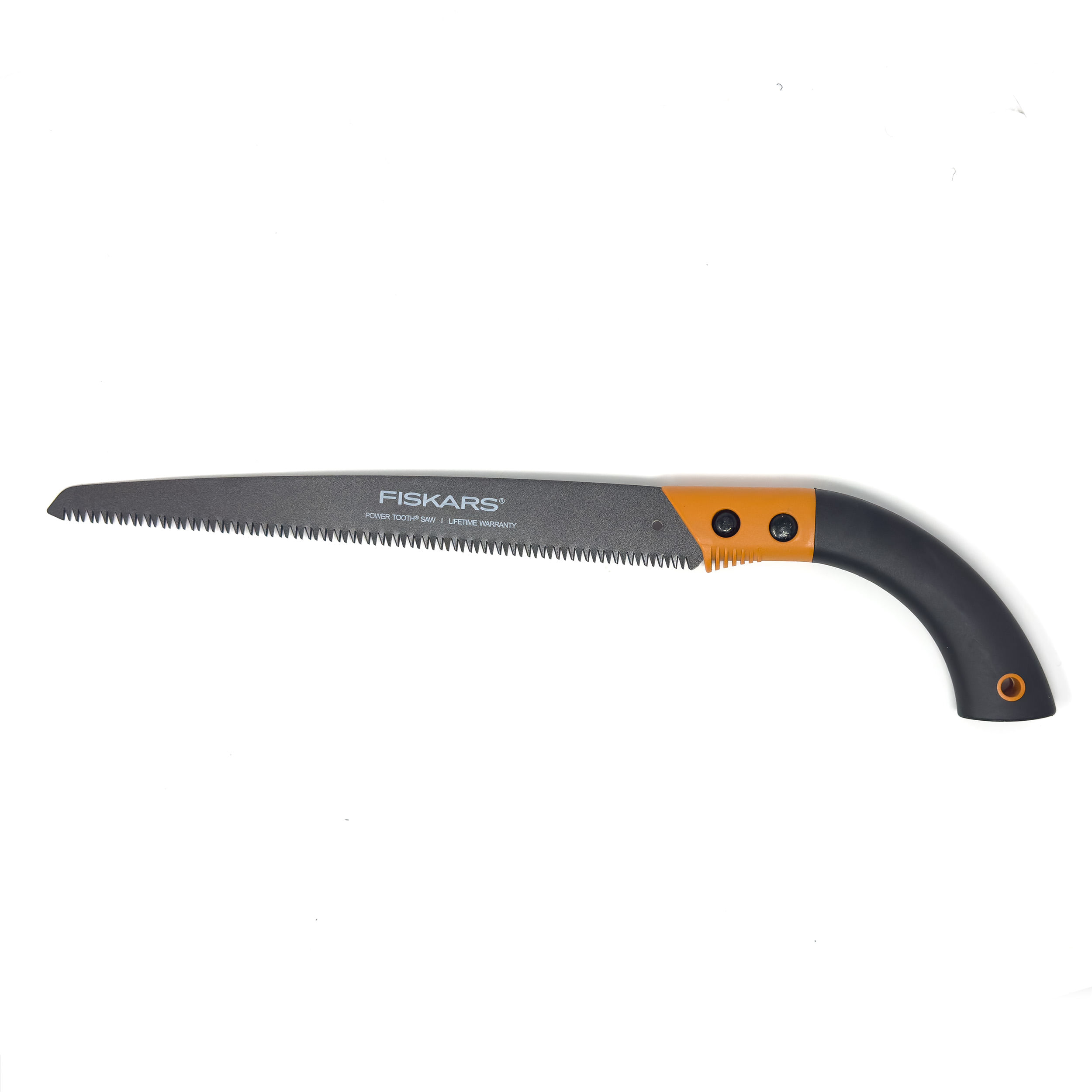 Fiskars-13--Power-Tooth-Pruning-Saw---Black---Orange.jpg