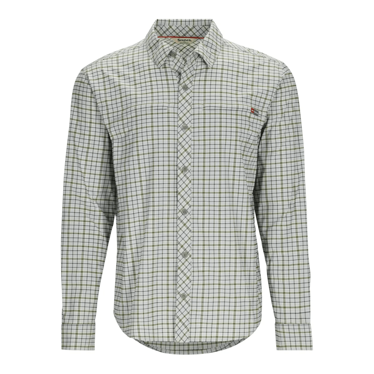 Simms-Stone-Cold-Shirt---Men-s-Sterling-Plaid-S.jpg