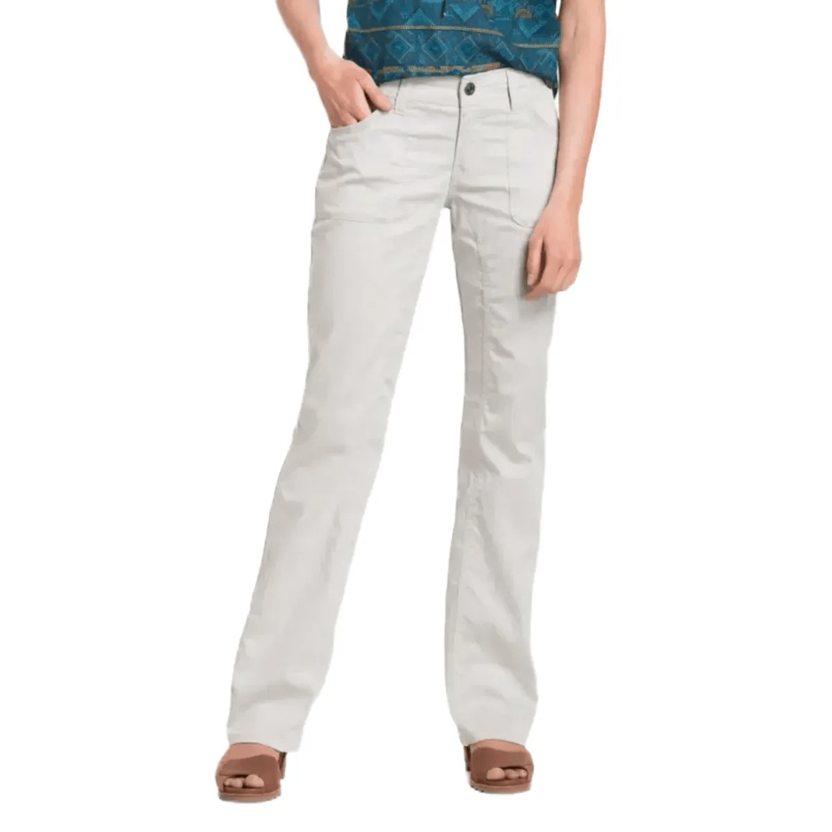 KUHL-Cabo-Pant---Women-s-Birch-0-28--Inseam.jpg