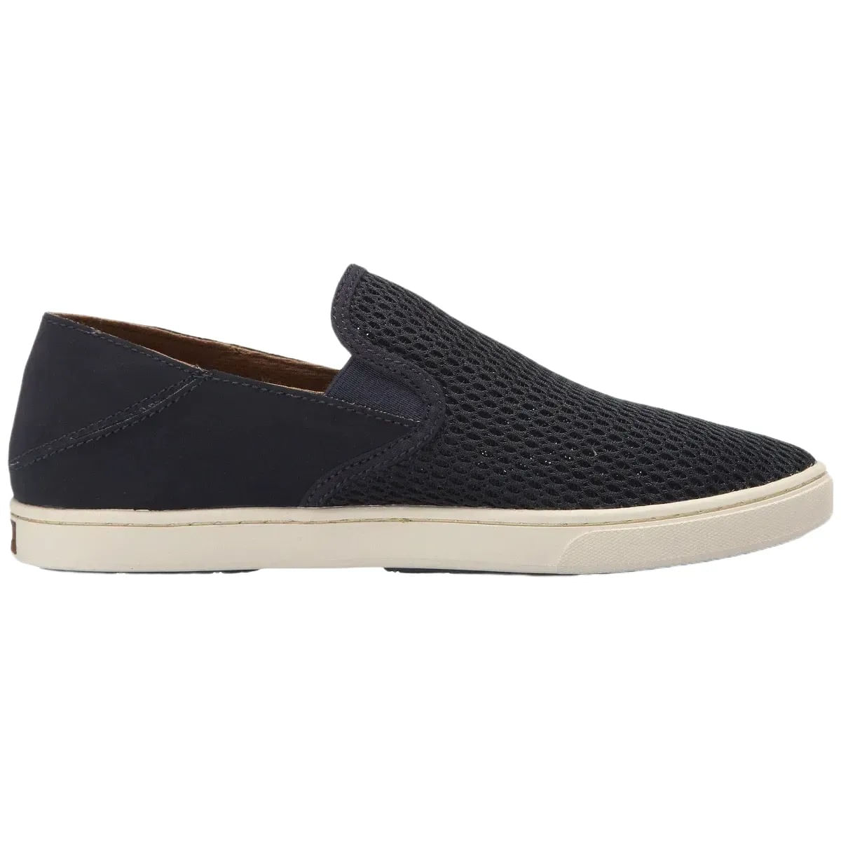 Olukai-Pehuea-Slip-On-Shoe---Women-s-Black-6-Regular.jpg
