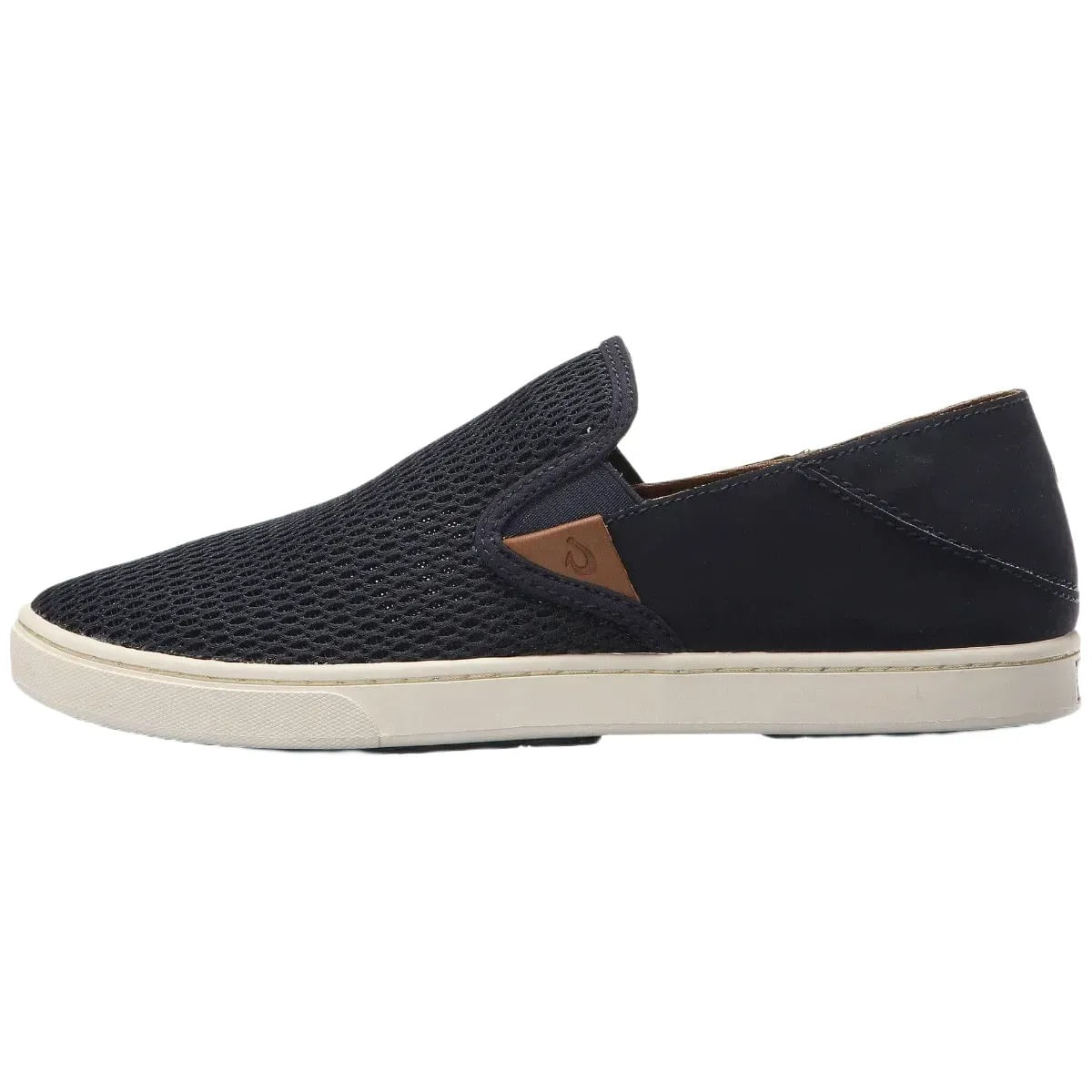Olukai-Pehuea-Slip-On-Shoe---Women-s-Black-6-Regular.jpg