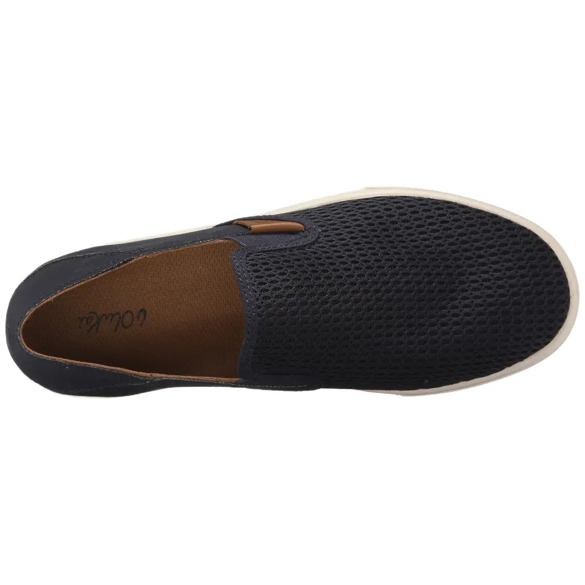 Olukai-Pehuea-Slip-On-Shoe---Women-s-Black-6-Regular.jpg
