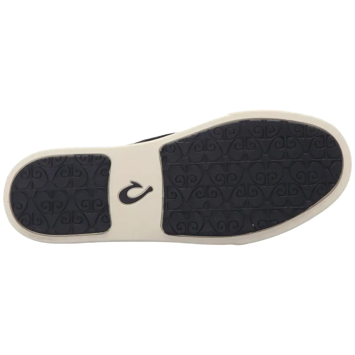 Olukai-Pehuea-Slip-On-Shoe---Women-s-Black-6-Regular.jpg