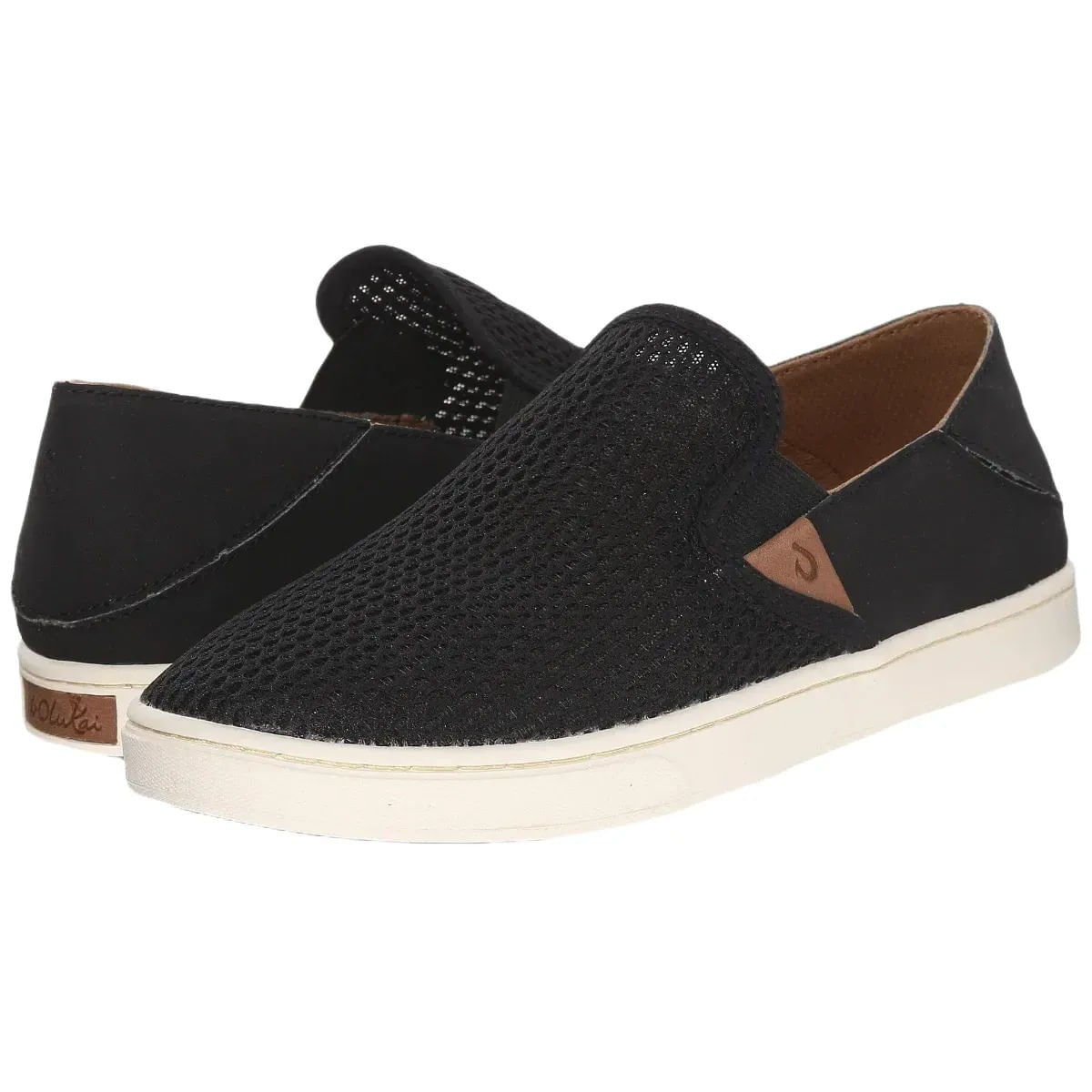 Olukai-Pehuea-Slip-On-Shoe---Women-s-Black-6-Regular.jpg