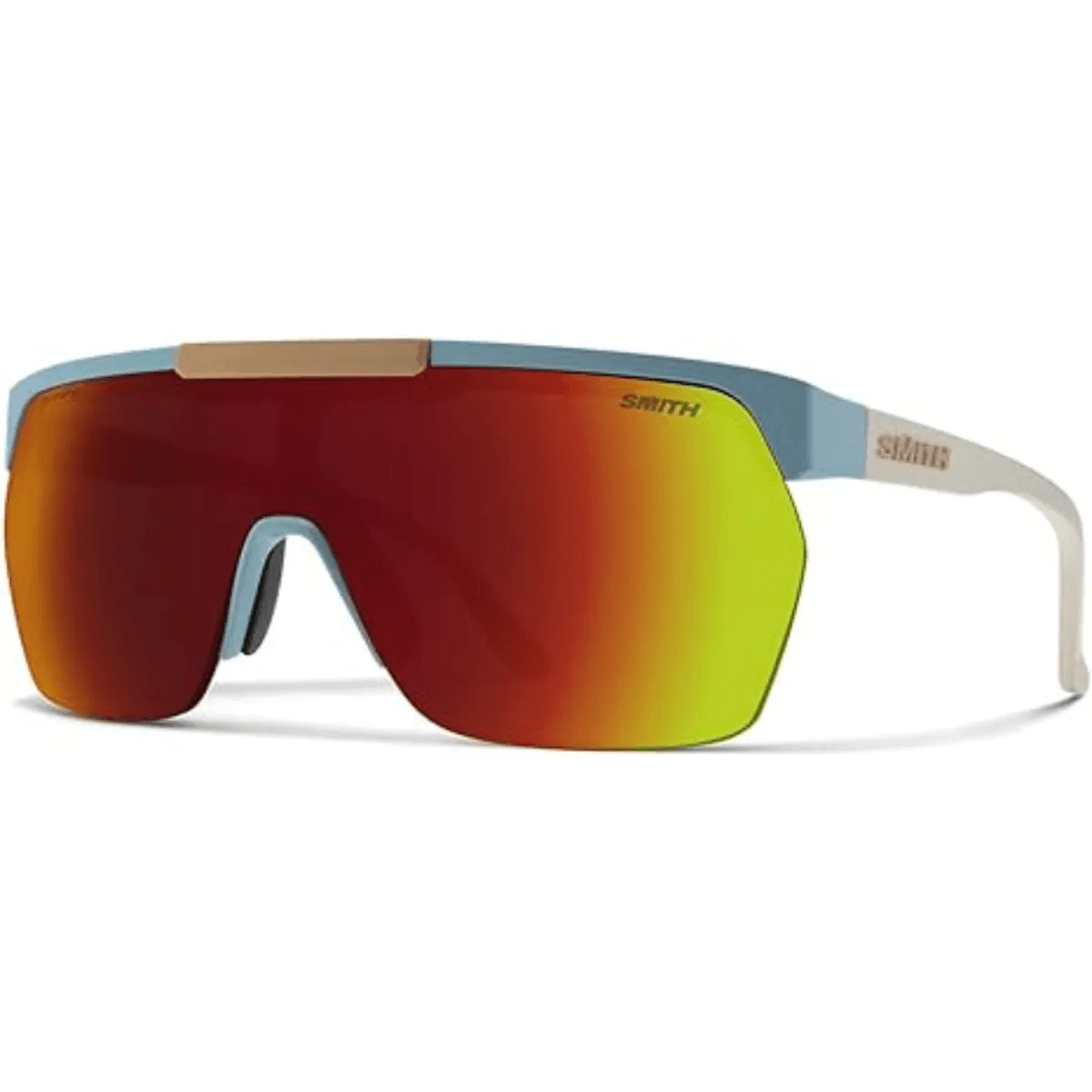 Smith-Optics-XC-Sunglasses-Strom-Birch---Chromapop-Red-Mirror-Non-Polarized.jpg