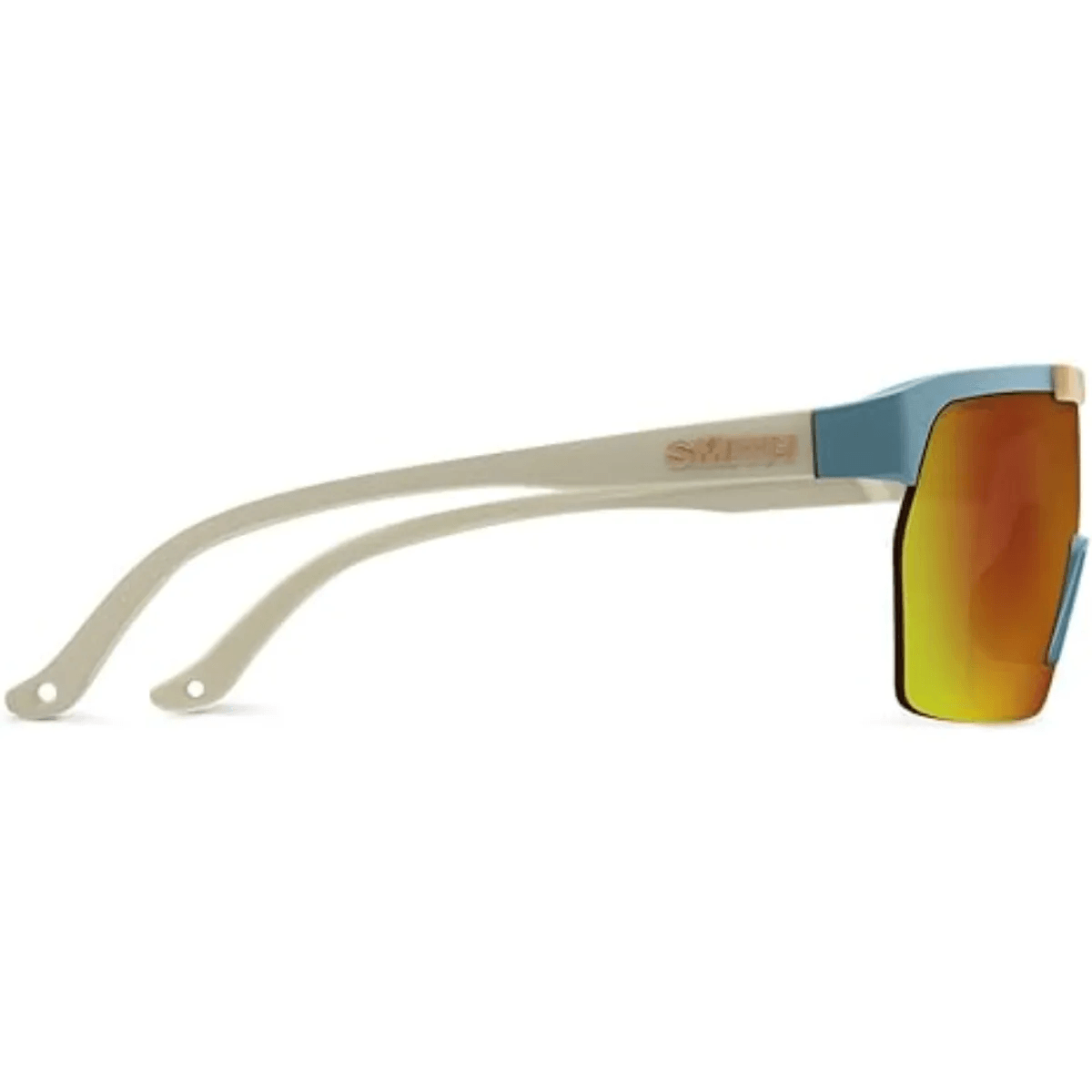 Smith-Optics-XC-Sunglasses-