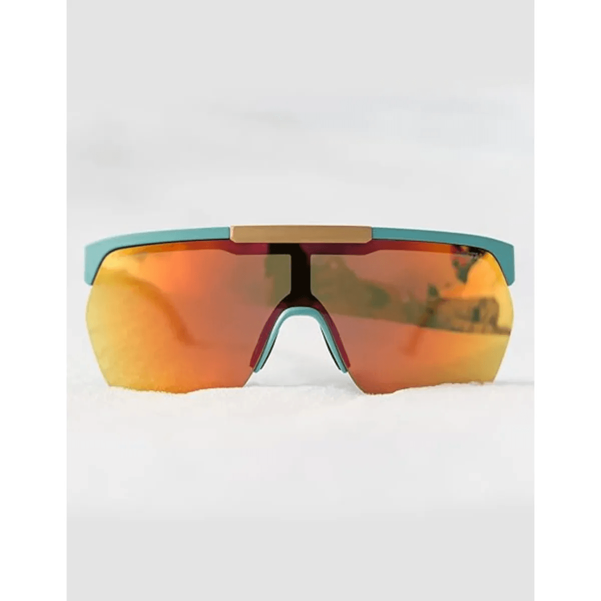 Smith XC Sunglasses - Als.com