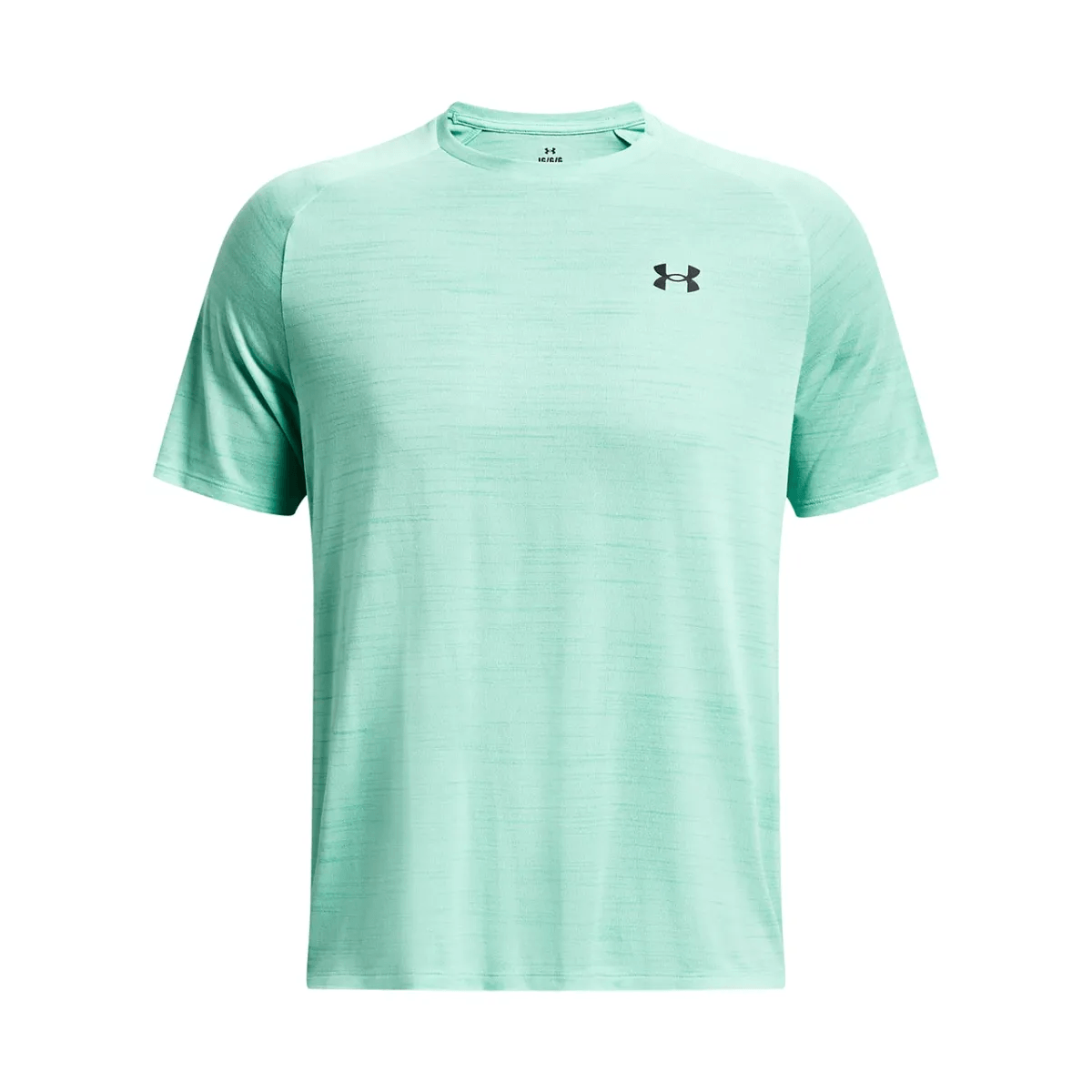 Under-Armour-Tech-2.0-Tiger-Short-Sleeve-Shirt---Men-s-Neo-Turquoise---Black-3XL-Regular.jpg