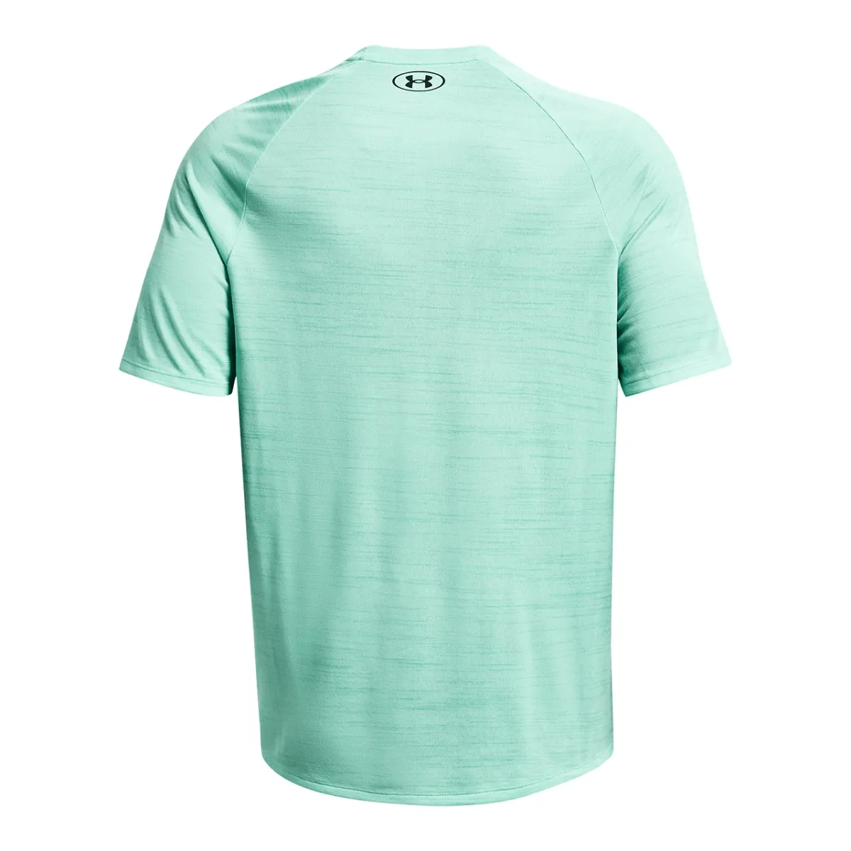 Under-Armour-Tech-2.0-Tiger-Short-Sleeve-Shirt---Men-s-Neo-Turquoise---Black-3XL-Regular.jpg