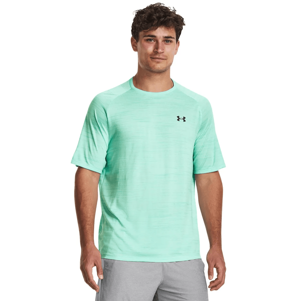 Under-Armour-Tech-2.0-Tiger-Short-Sleeve-Shirt---Men-s-Neo-Turquoise---Black-3XL-Regular.jpg
