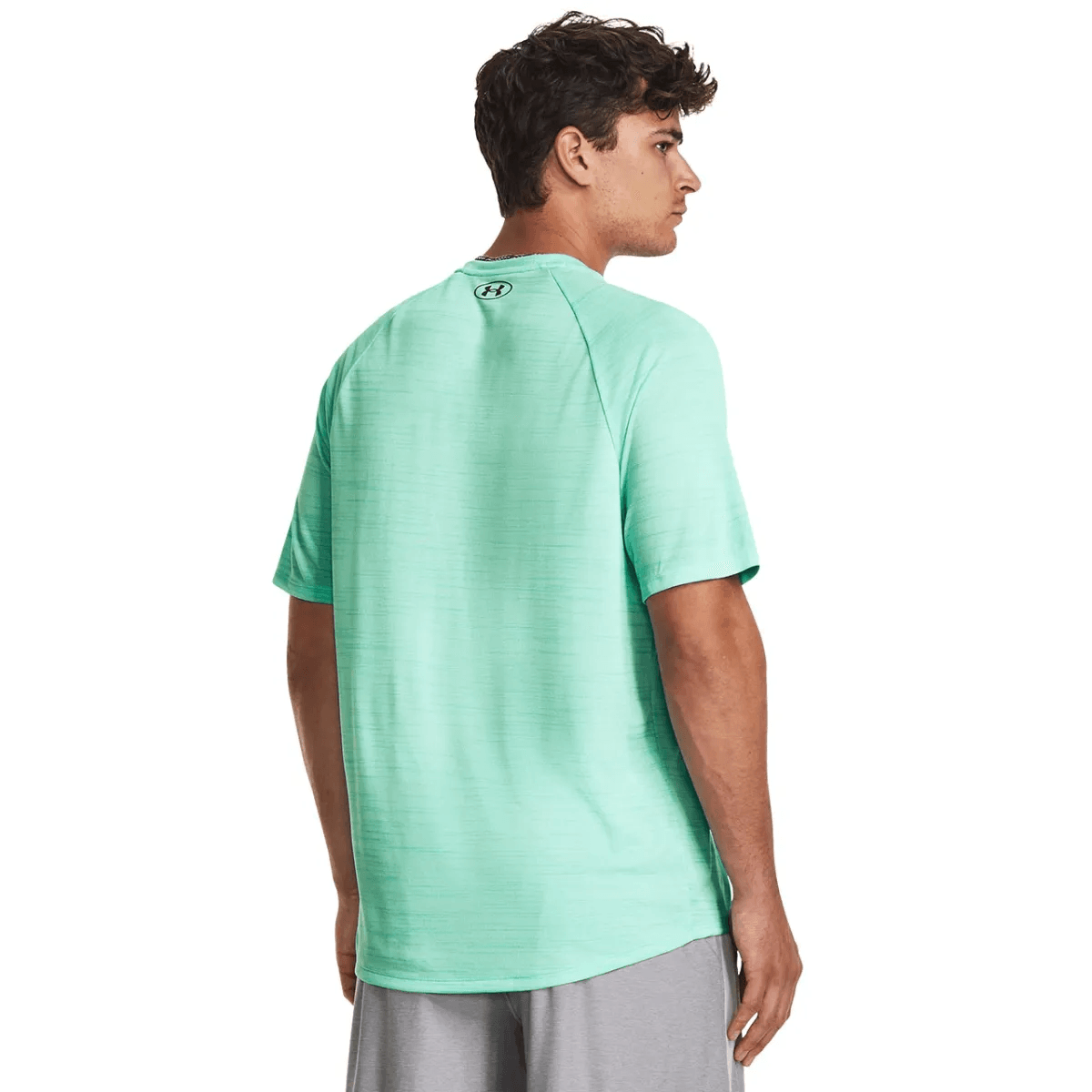 Under-Armour-Tech-2.0-Tiger-Short-Sleeve-Shirt---Men-s-Neo-Turquoise---Black-3XL-Regular.jpg