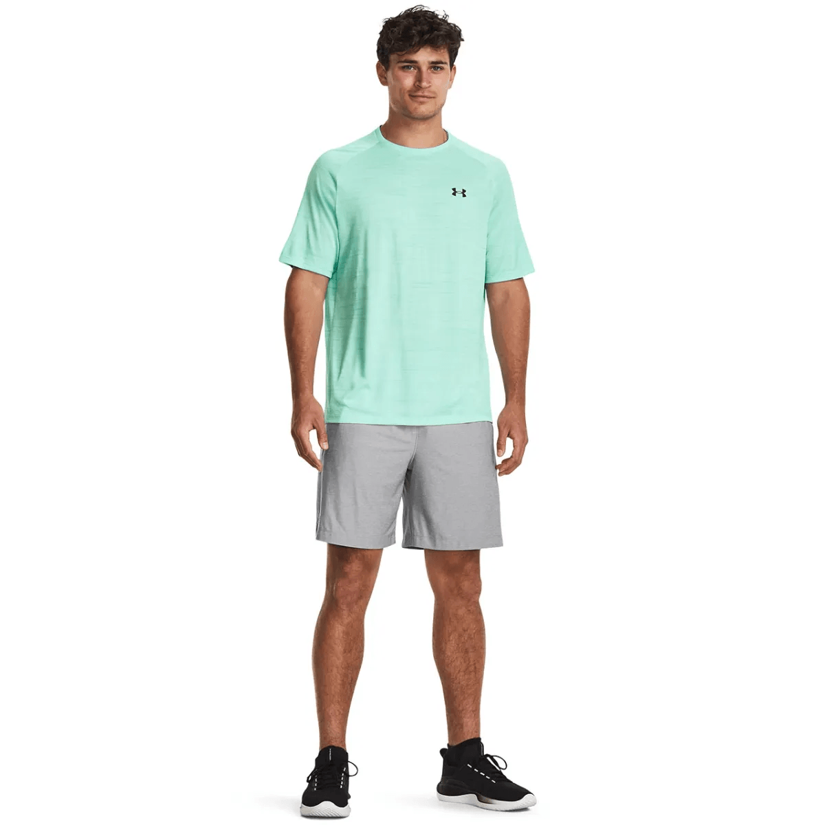 Under-Armour-Tech-2.0-Tiger-Short-Sleeve-Shirt---Men-s-Neo-Turquoise---Black-3XL-Regular.jpg