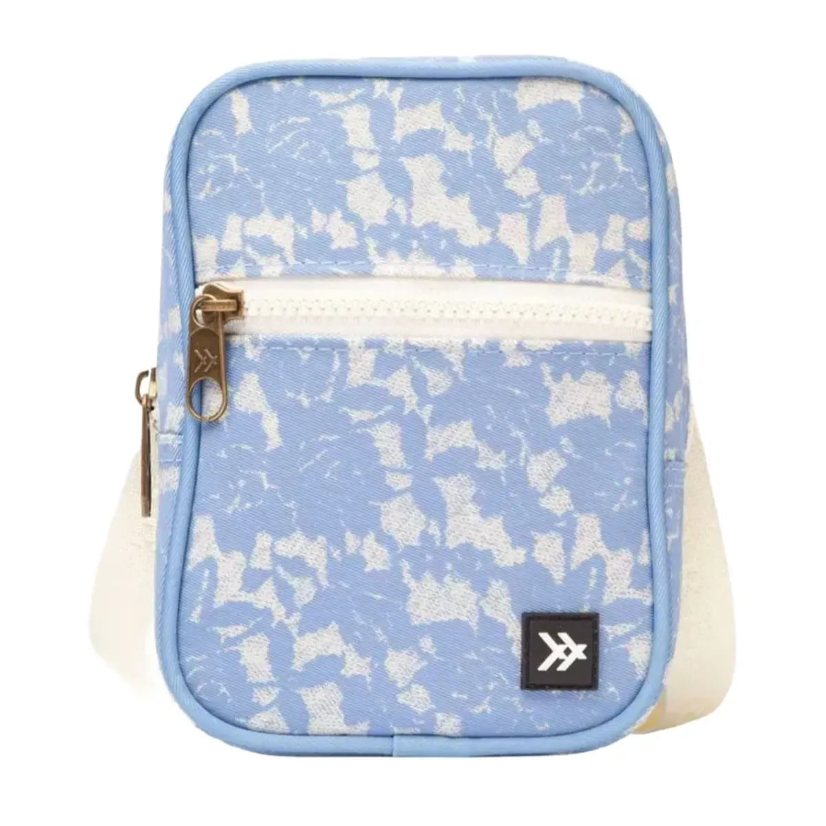 Thread-Crossbody-Bag-Camden-One-Size.jpg
