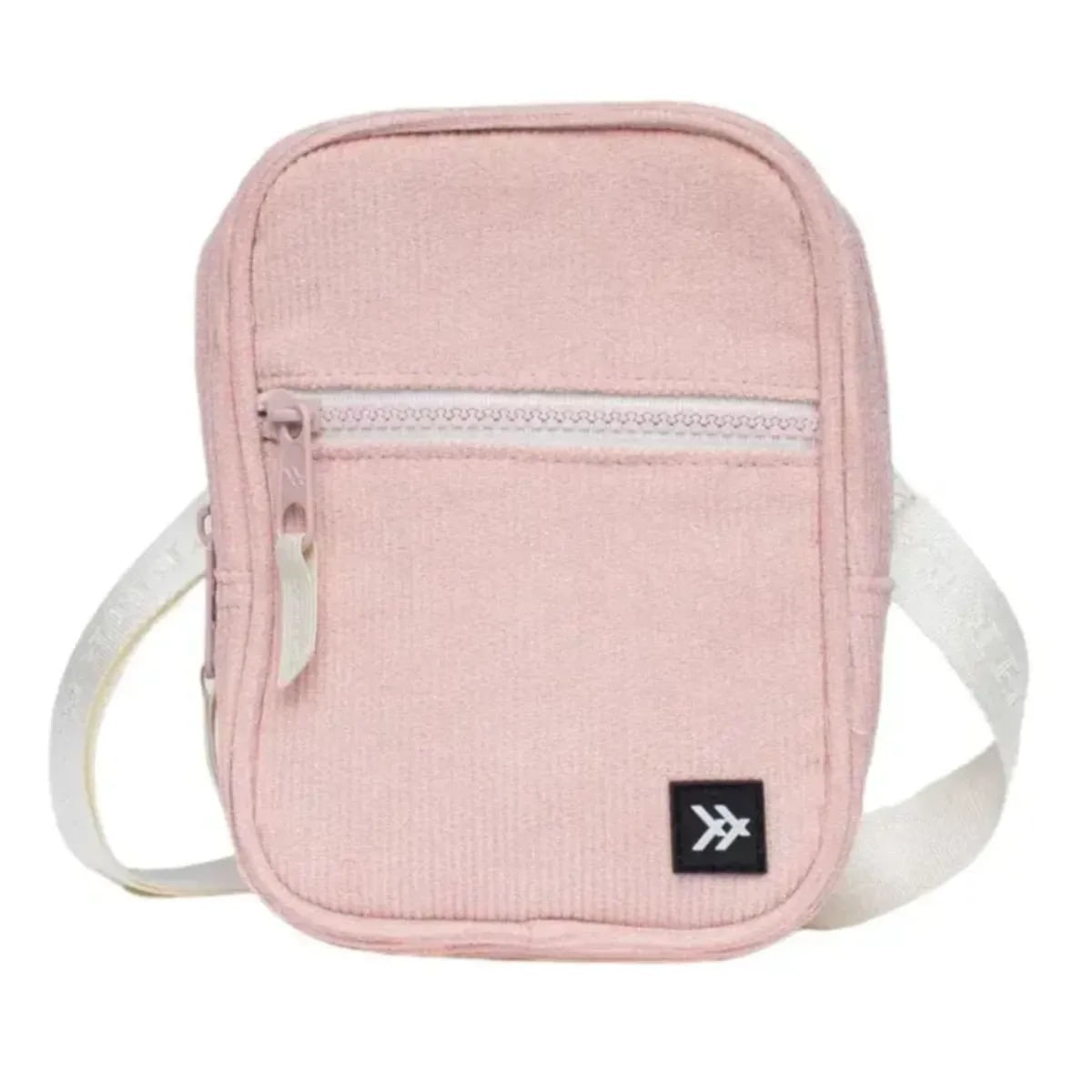 Thread-Crossbody-Bag-Rose-Dust-One-Size.jpg