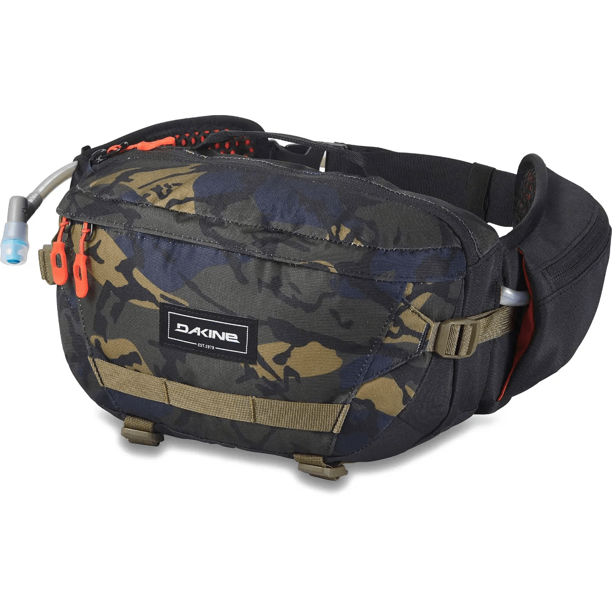 Dakine-Hot-Laps-Bike-Waist-Bag-5L-Cascade-Camo-One-Size.jpg