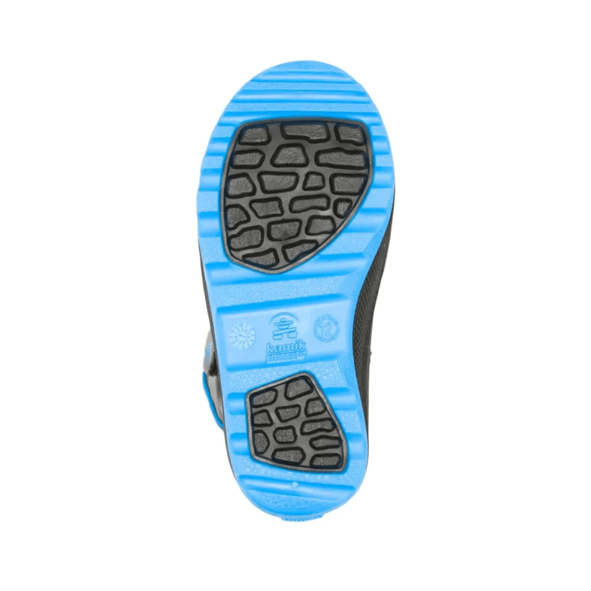 NWEB---KAMIK-BOOT-SNOWFALL-2-TD-Charcoal---Blue-8C-Regular.jpg