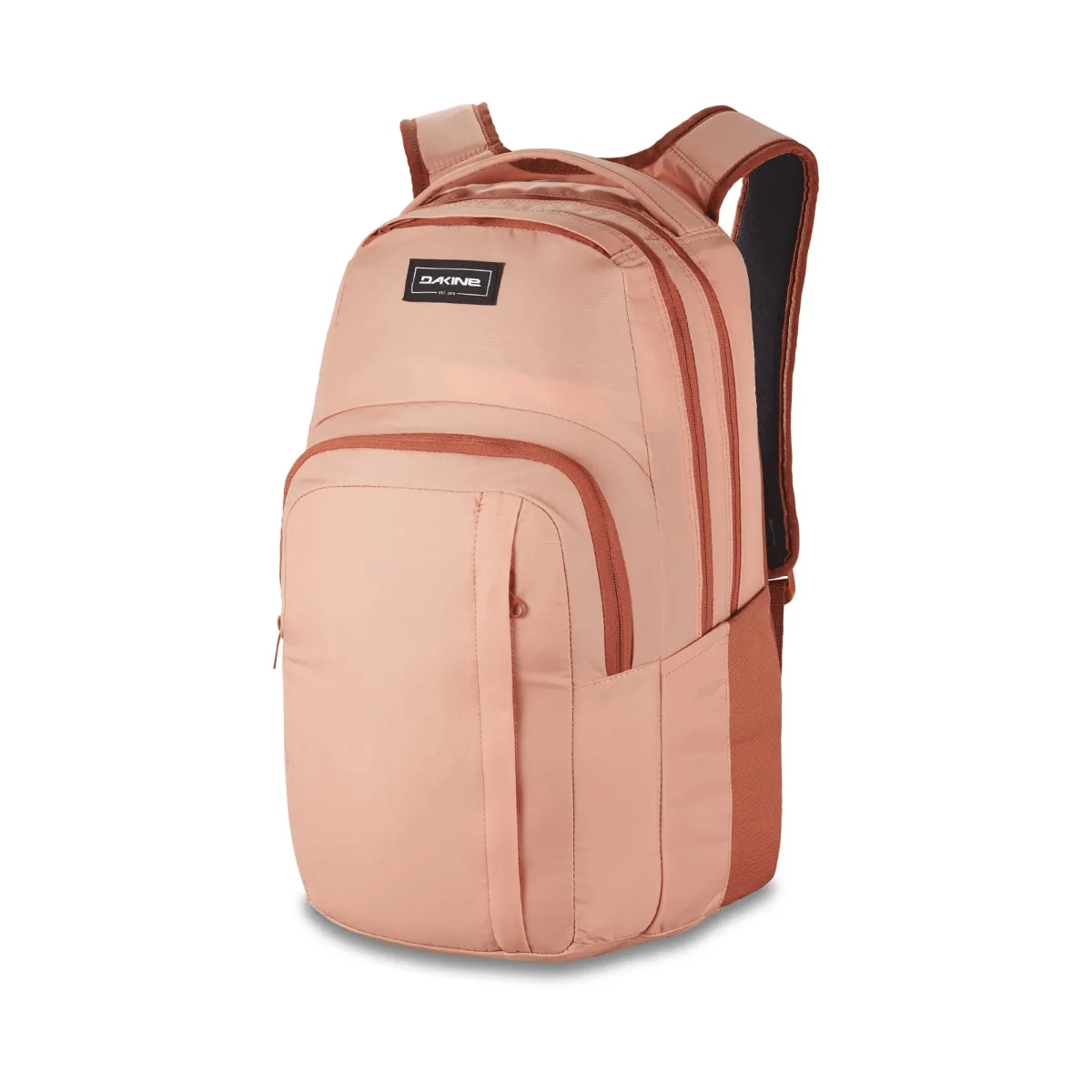 Dakine-Campus-Backpack-Muted-Clay-One-Size.jpg