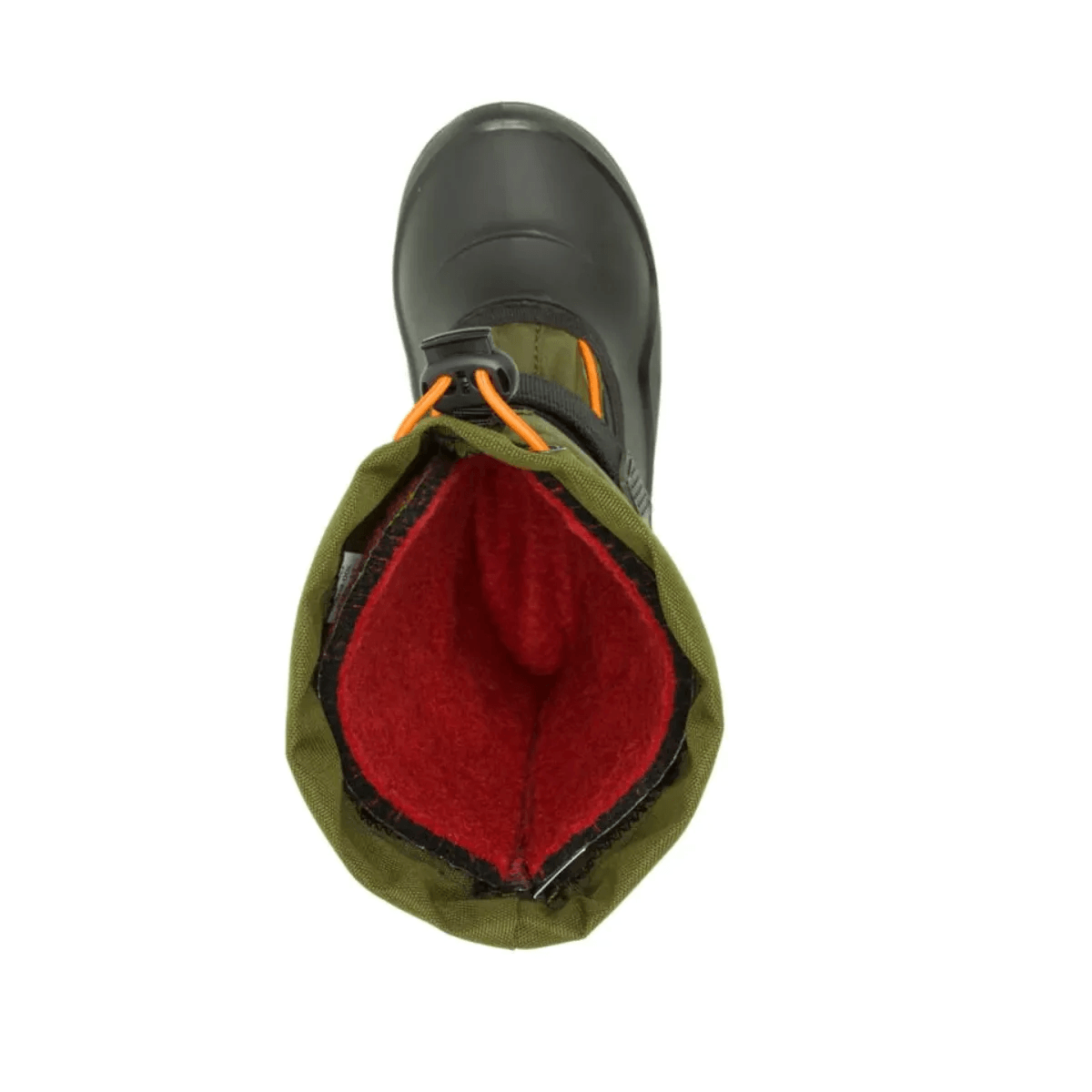 NWEB---KAMIK-BOOT-SNOWFALL-2-YTH-Dark-Olive-1Y-Regular.jpg