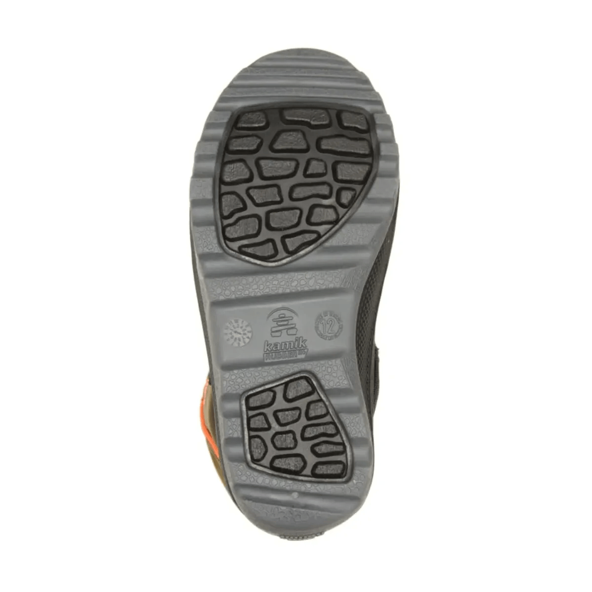 NWEB---KAMIK-BOOT-SNOWFALL-2-YTH-Dark-Olive-1Y-Regular.jpg