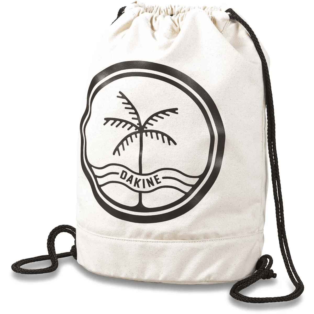 Dakine-Cinch-Pack-16L-Drawstring-Bag-Dark-Palm-One-Size.jpg