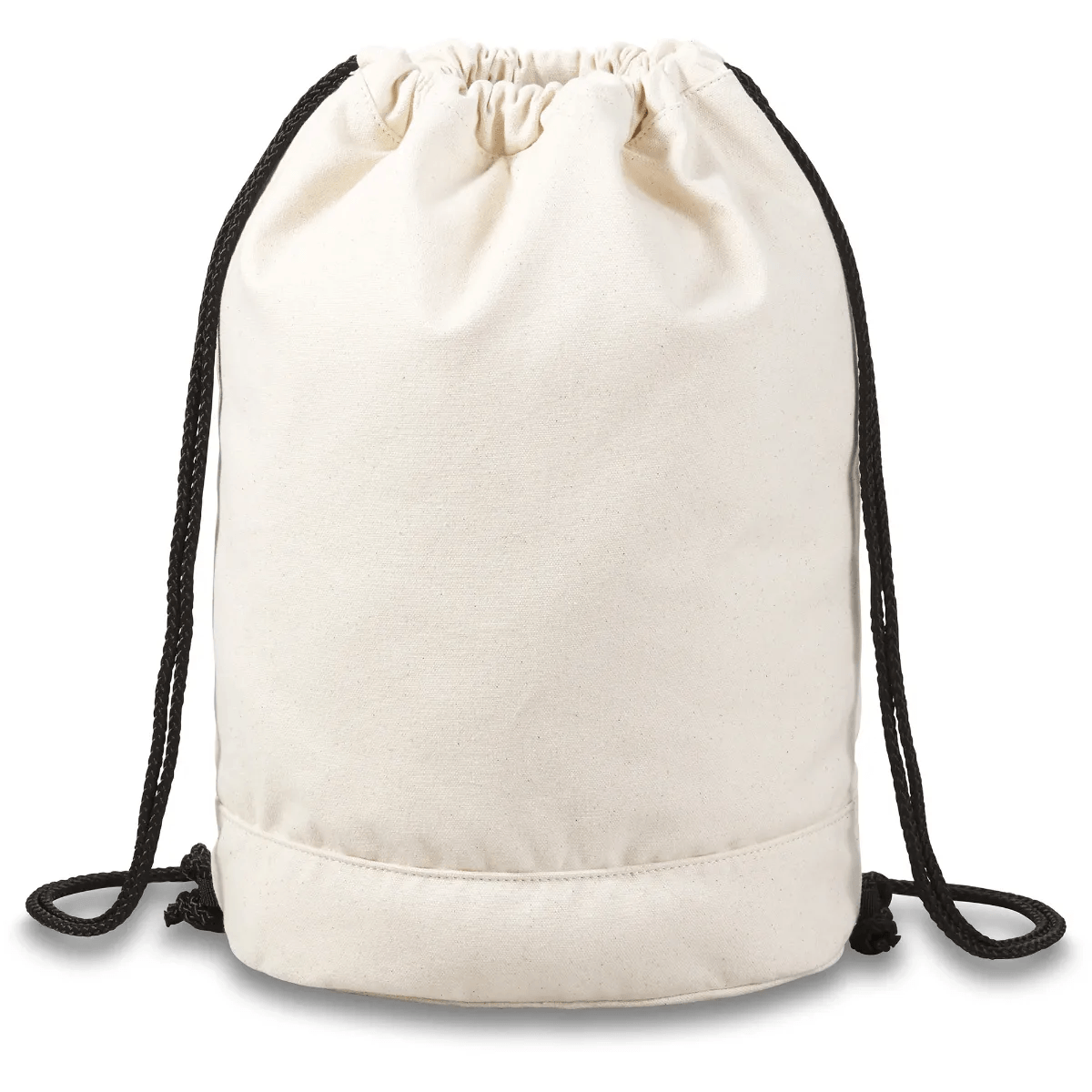 Dakine-Cinch-Pack-16L-Drawstring-Bag-Dark-Palm-One-Size.jpg