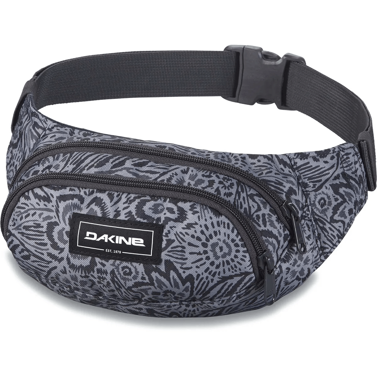 Dakine-Hip-Pack-Petal-Maze-One-Size.jpg