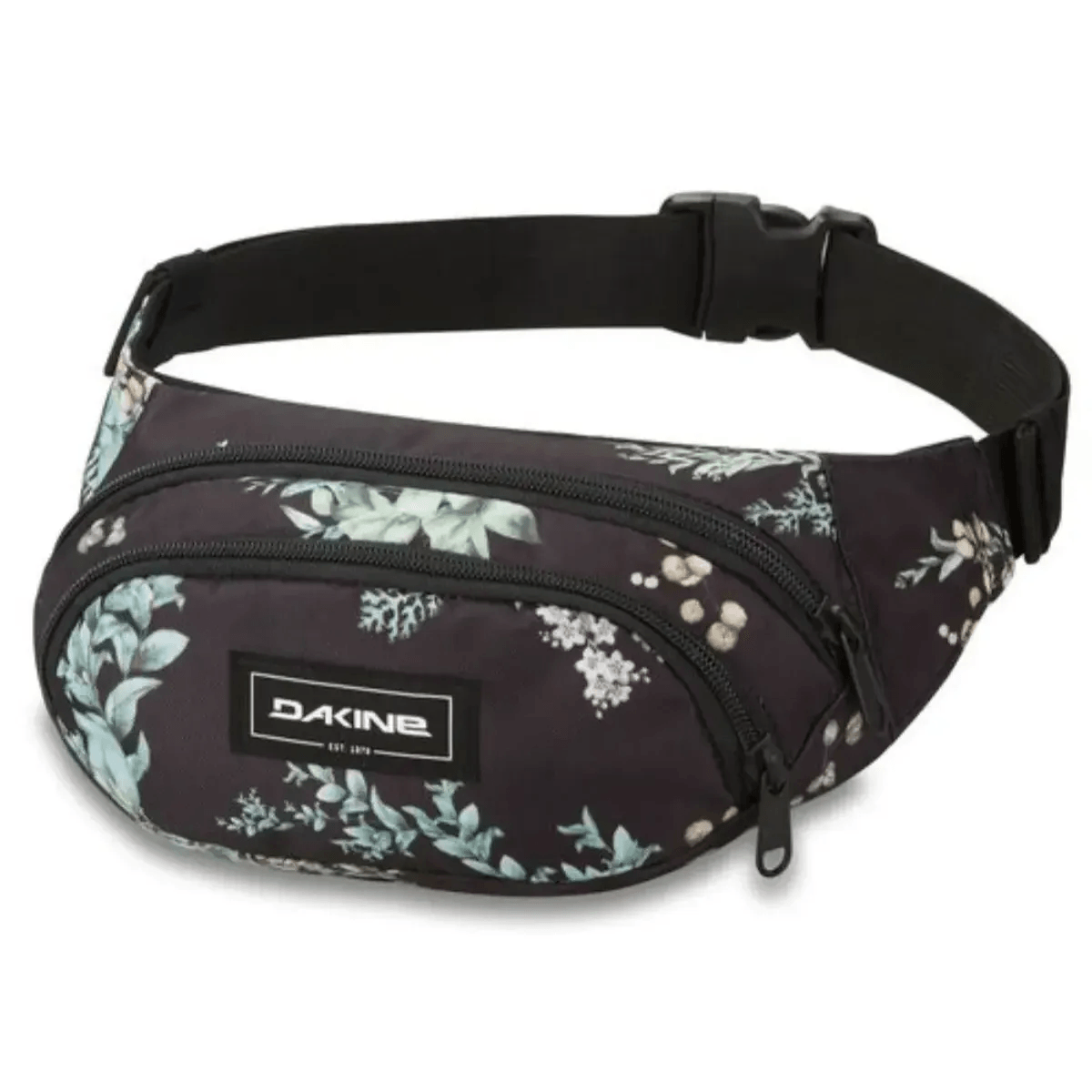 Dakine-Hip-Pack-Solstice-Floral-One-Size.jpg