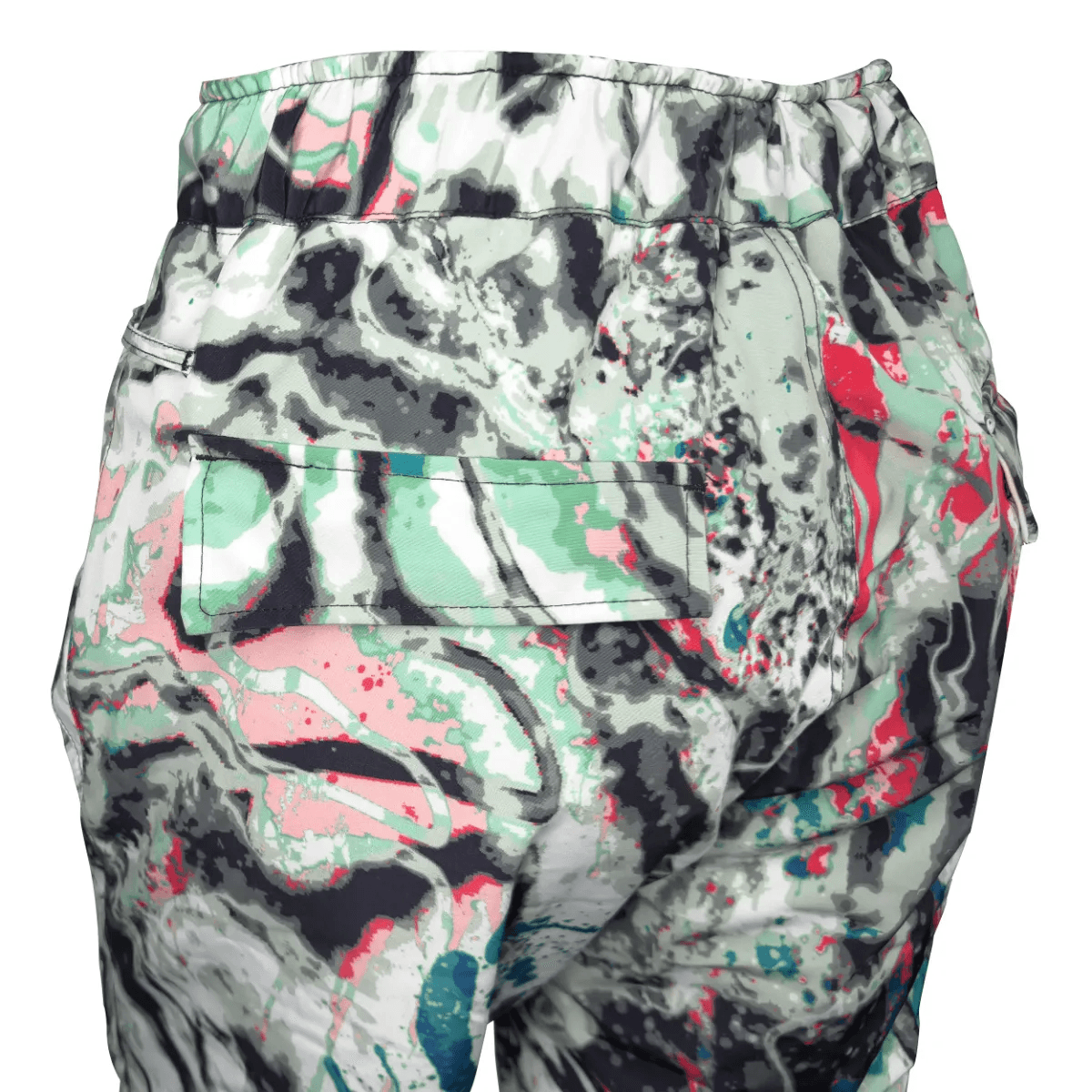 Hurley-White-Out-Snow-Pant---Women-s-Multi-M-Regular.jpg