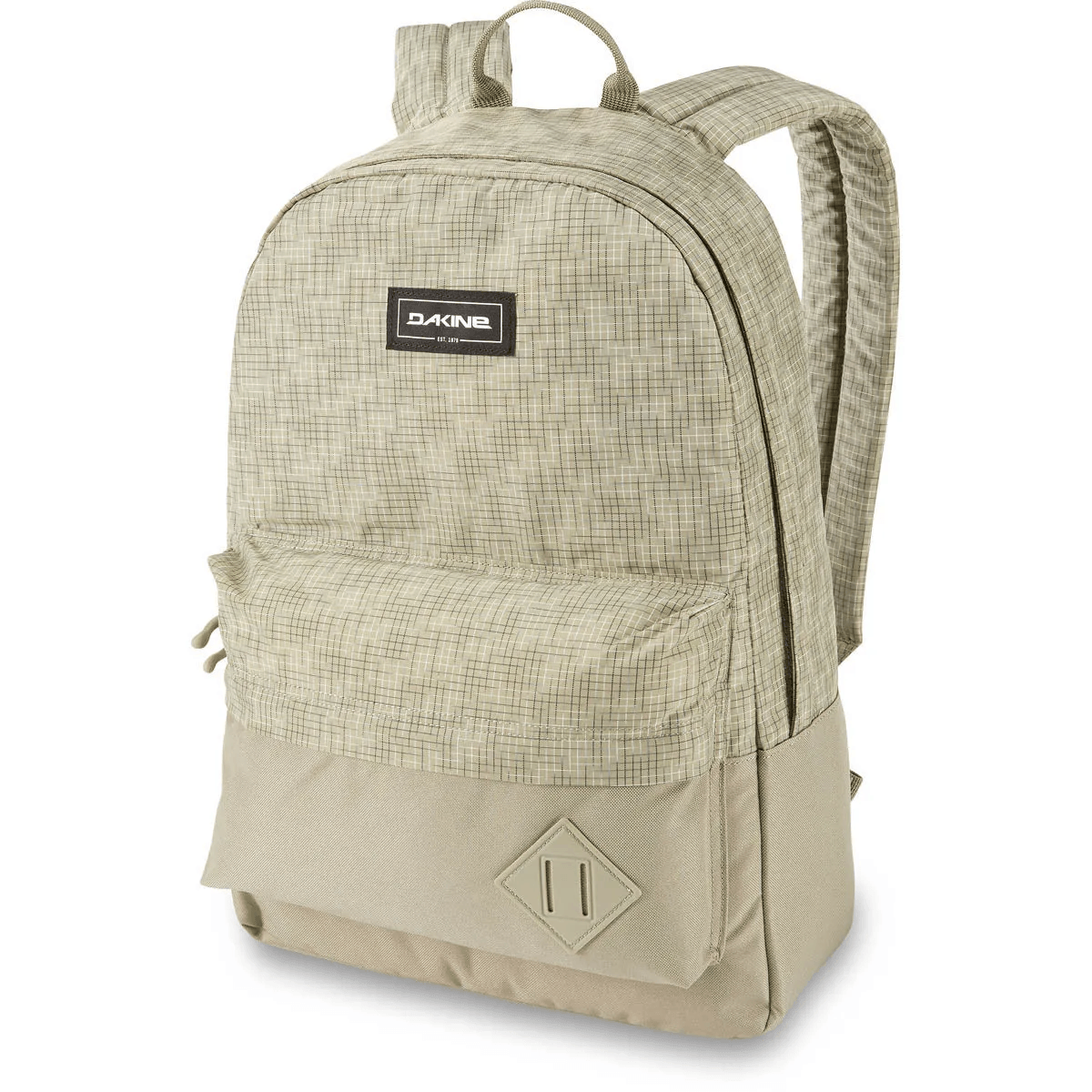 Dakine 365 Backpack - 21L - Als.com