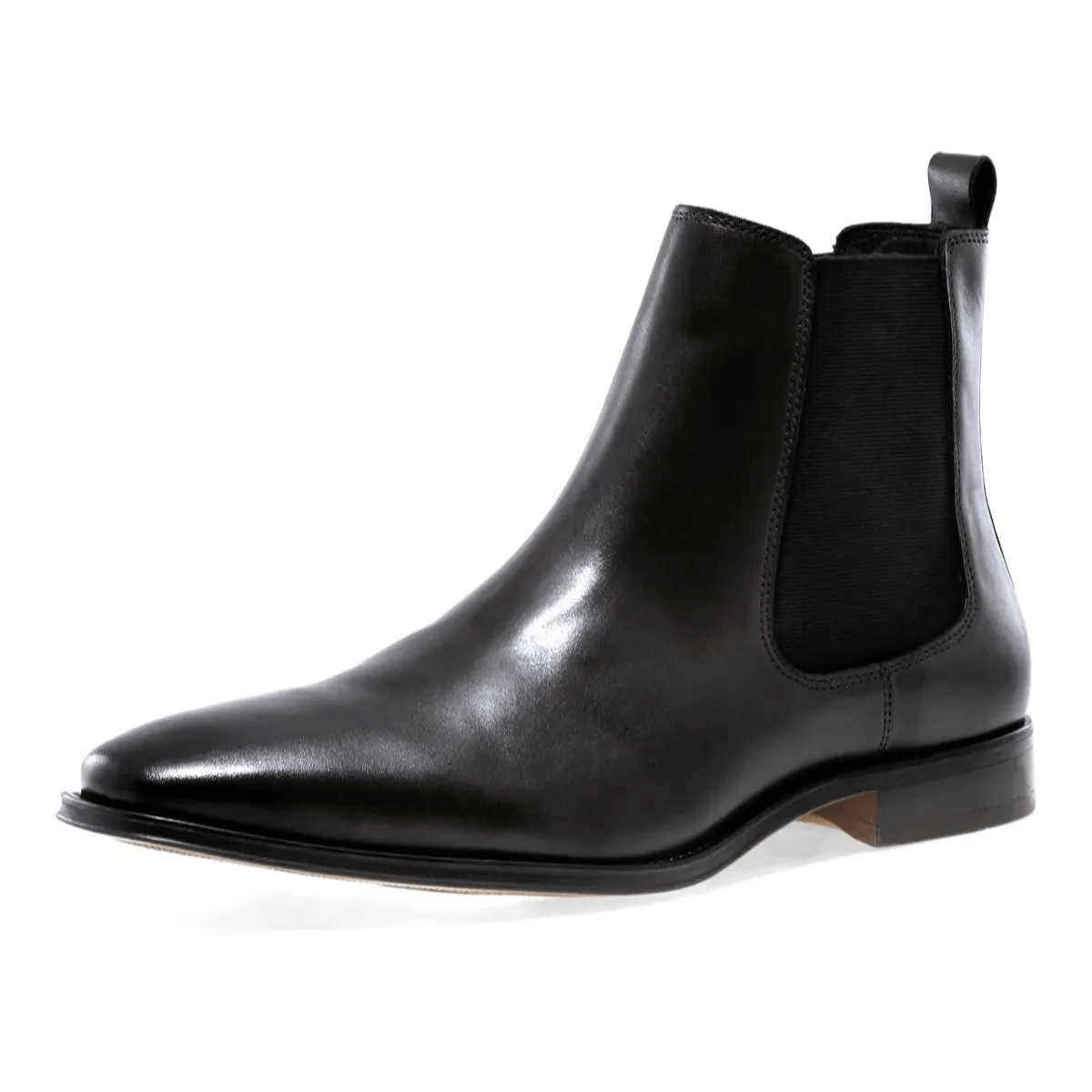 J75 Mateo Chelsea Boot Men s Als