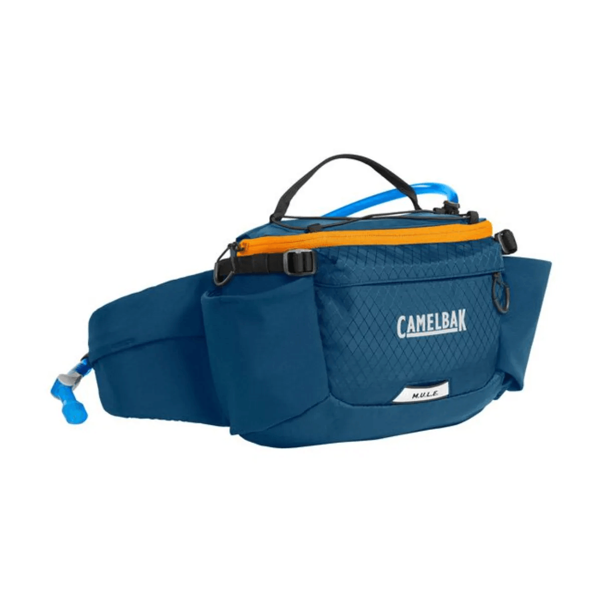 NWEB---CAMEL-MULE-5-WAIST-PACK-1.5L-Gibraltar-Navy---Orange-50-oz.jpg