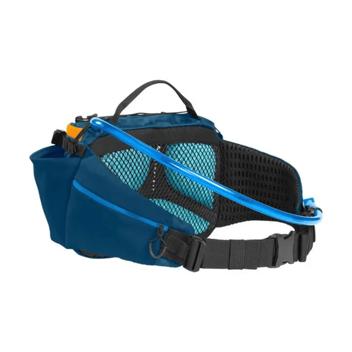 NWEB---CAMEL-MULE-5-WAIST-PACK-1.5L-Gibraltar-Navy---Orange-50-oz.jpg