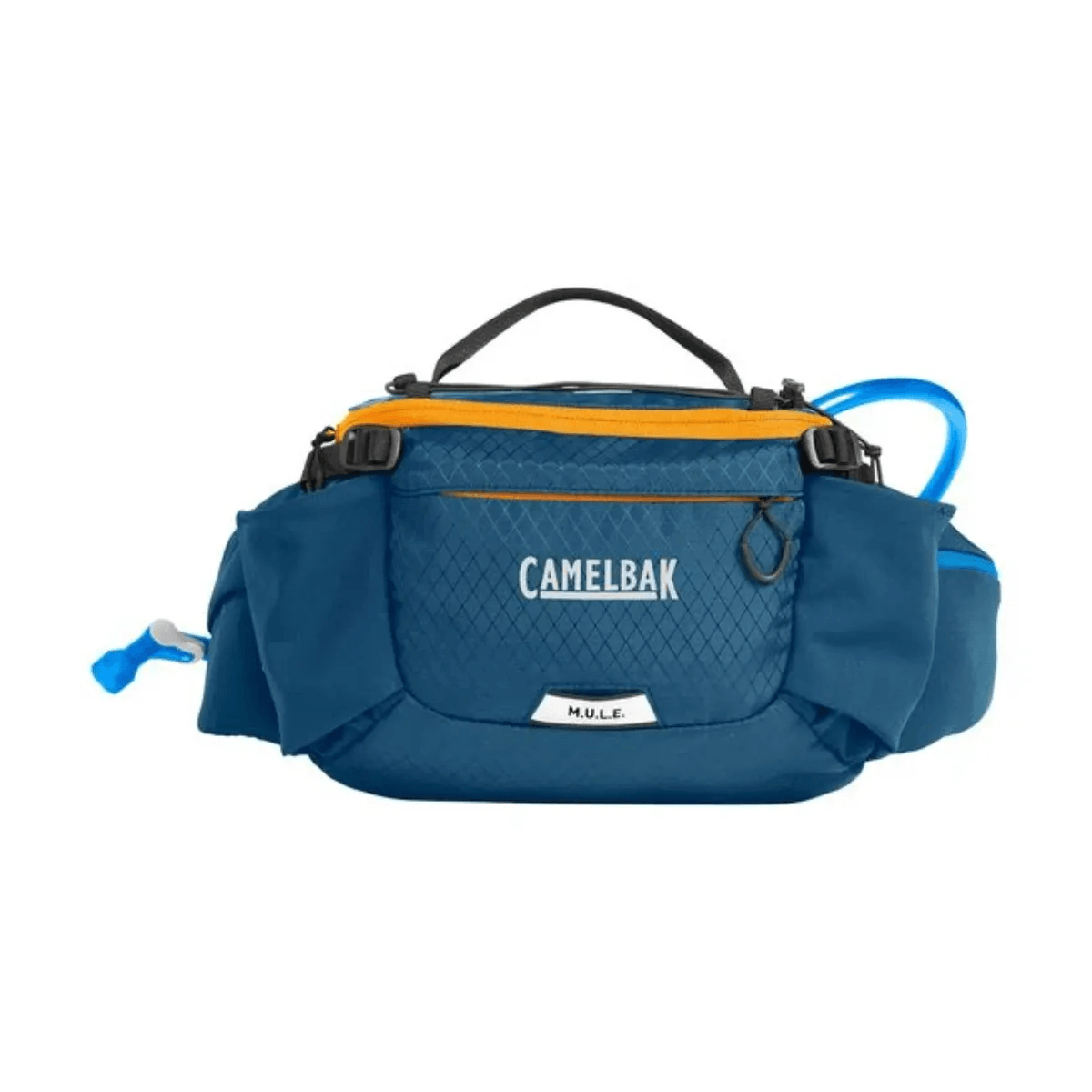 NWEB---CAMEL-MULE-5-WAIST-PACK-1.5L-Gibraltar-Navy---Orange-50-oz.jpg