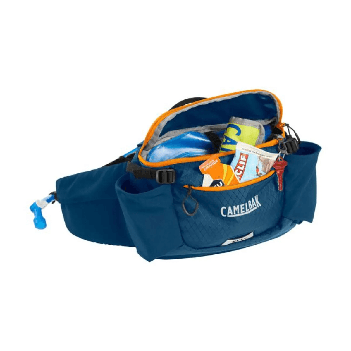 NWEB---CAMEL-MULE-5-WAIST-PACK-1.5L-Gibraltar-Navy---Orange-50-oz.jpg