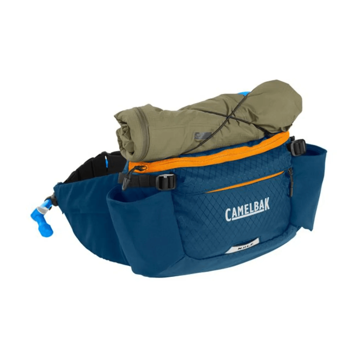NWEB---CAMEL-MULE-5-WAIST-PACK-1.5L-Gibraltar-Navy---Orange-50-oz.jpg