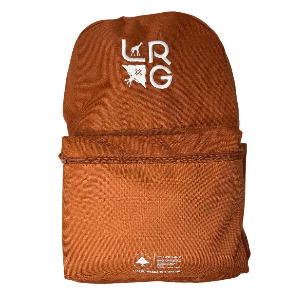 Lrg-Lifecycle-Backpack-Burnt-Orange-One-Size.jpg