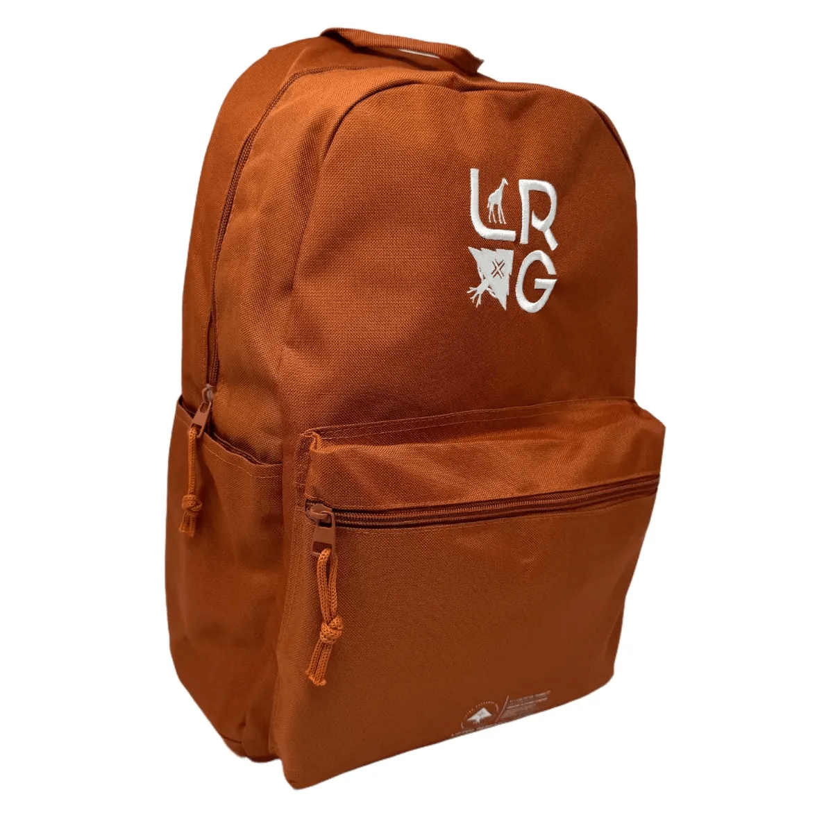 Lrg-Lifecycle-Backpack-Burnt-Orange-One-Size.jpg