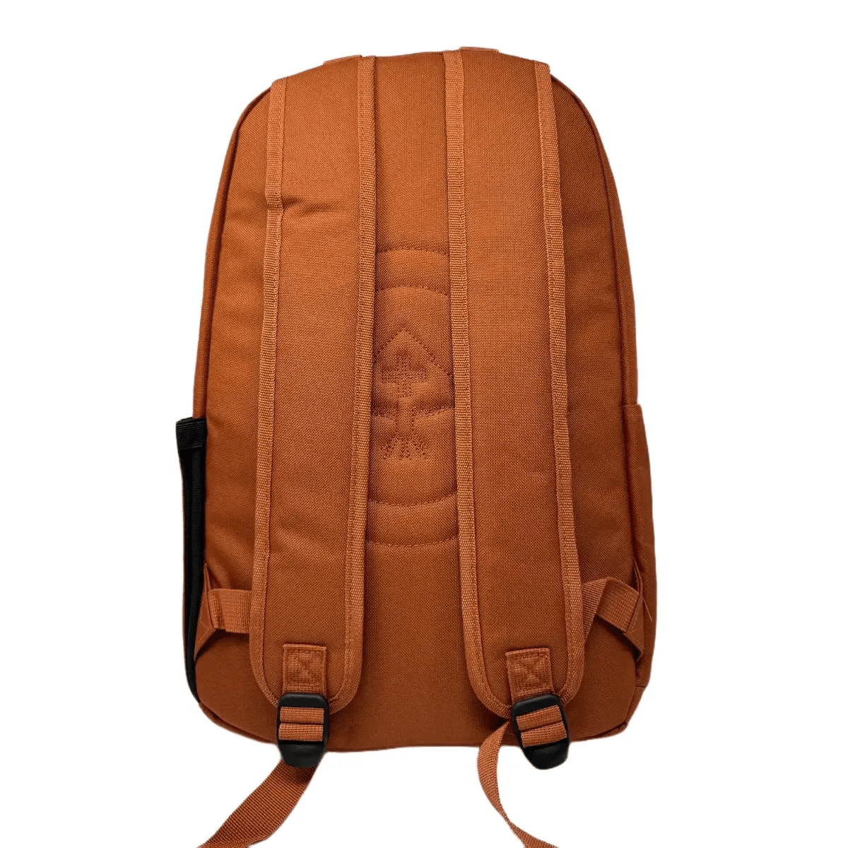 Lrg-Lifecycle-Backpack-Burnt-Orange-One-Size.jpg