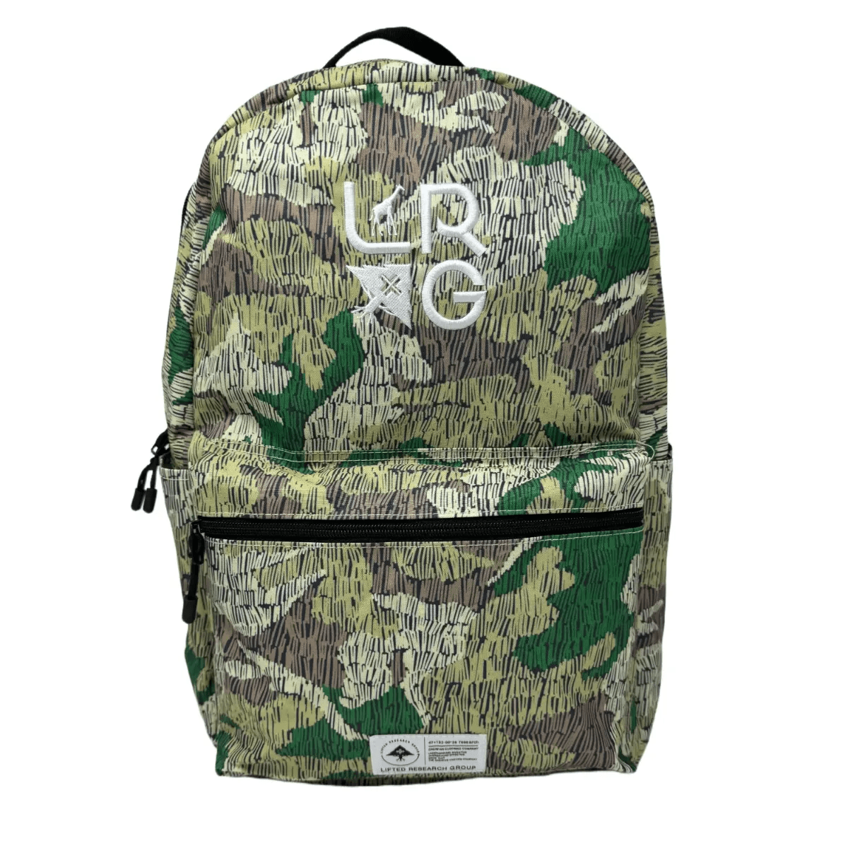 Lrg-Lifecycle-Camo-Backpack-Khaki-Camouflage-One-Size.jpg