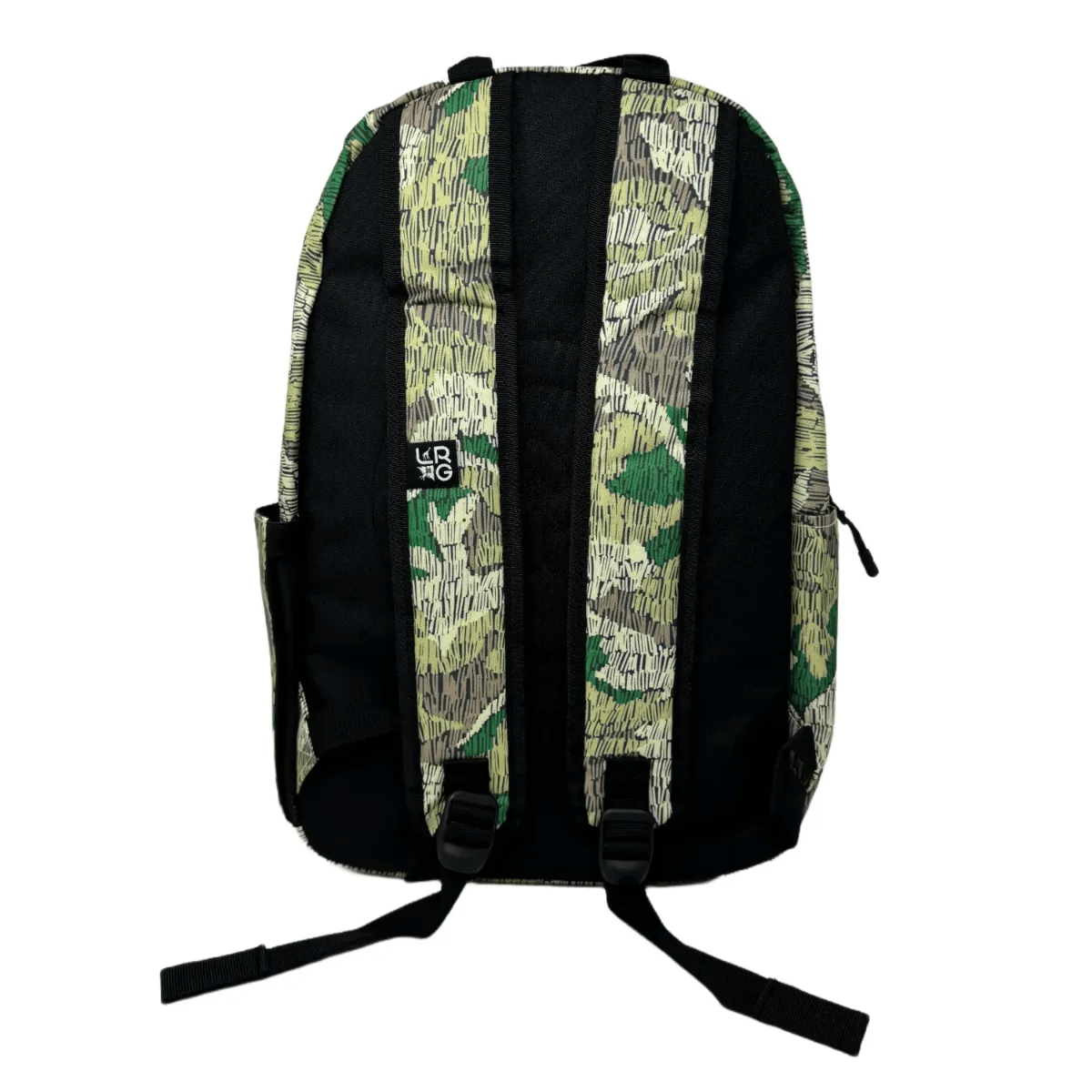 Lrg-Lifecycle-Camo-Backpack-Khaki-Camouflage-One-Size.jpg