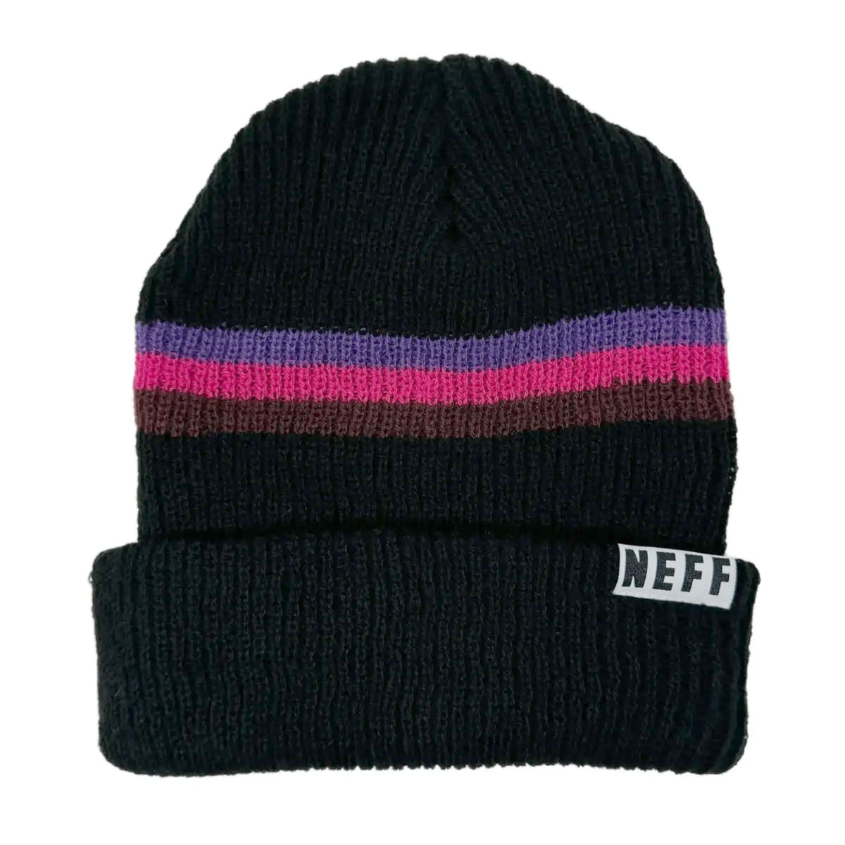 Neff-Takeover-Beanie-Black-One-Size.jpg