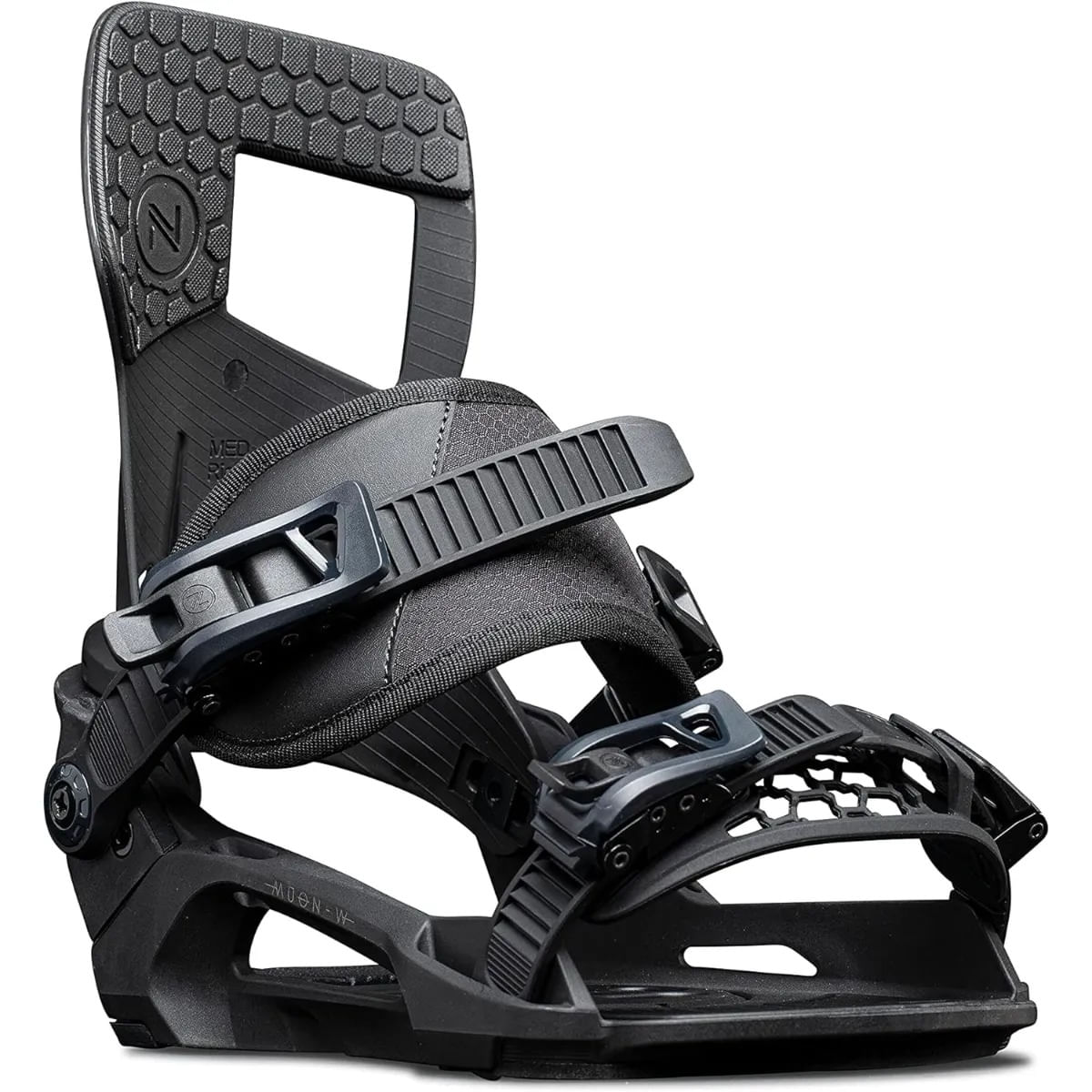 Nidecker-Muon-W-Snowboard-Binding-Women-s---2022-Black-S.jpg