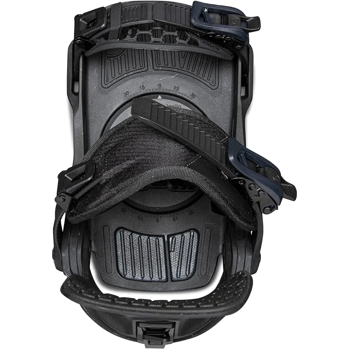 Nidecker-Muon-W-Snowboard-Binding-Women-s---2022-Black-S.jpg