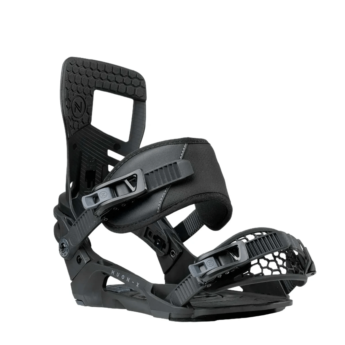 Nidecker-Muon-X-Snowboard-Binding---2022-Black-M.jpg
