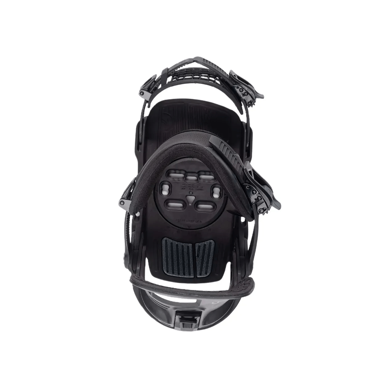Nidecker-Muon-X-Snowboard-Binding---2022-Black-M.jpg