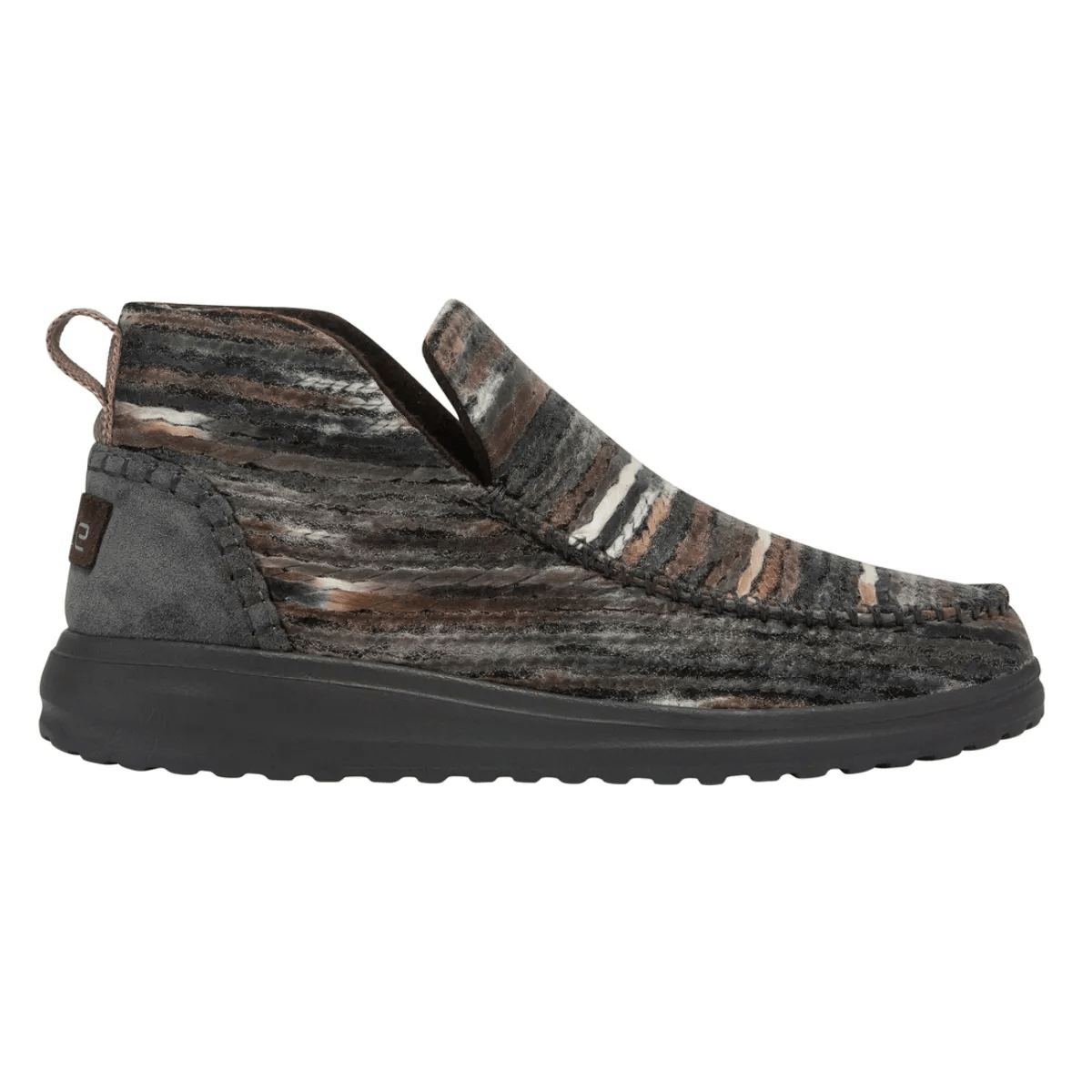 Hey-Dude-Denny-Shoe---Women-s-Tie-Dye-Brown-6-Regular.jpg