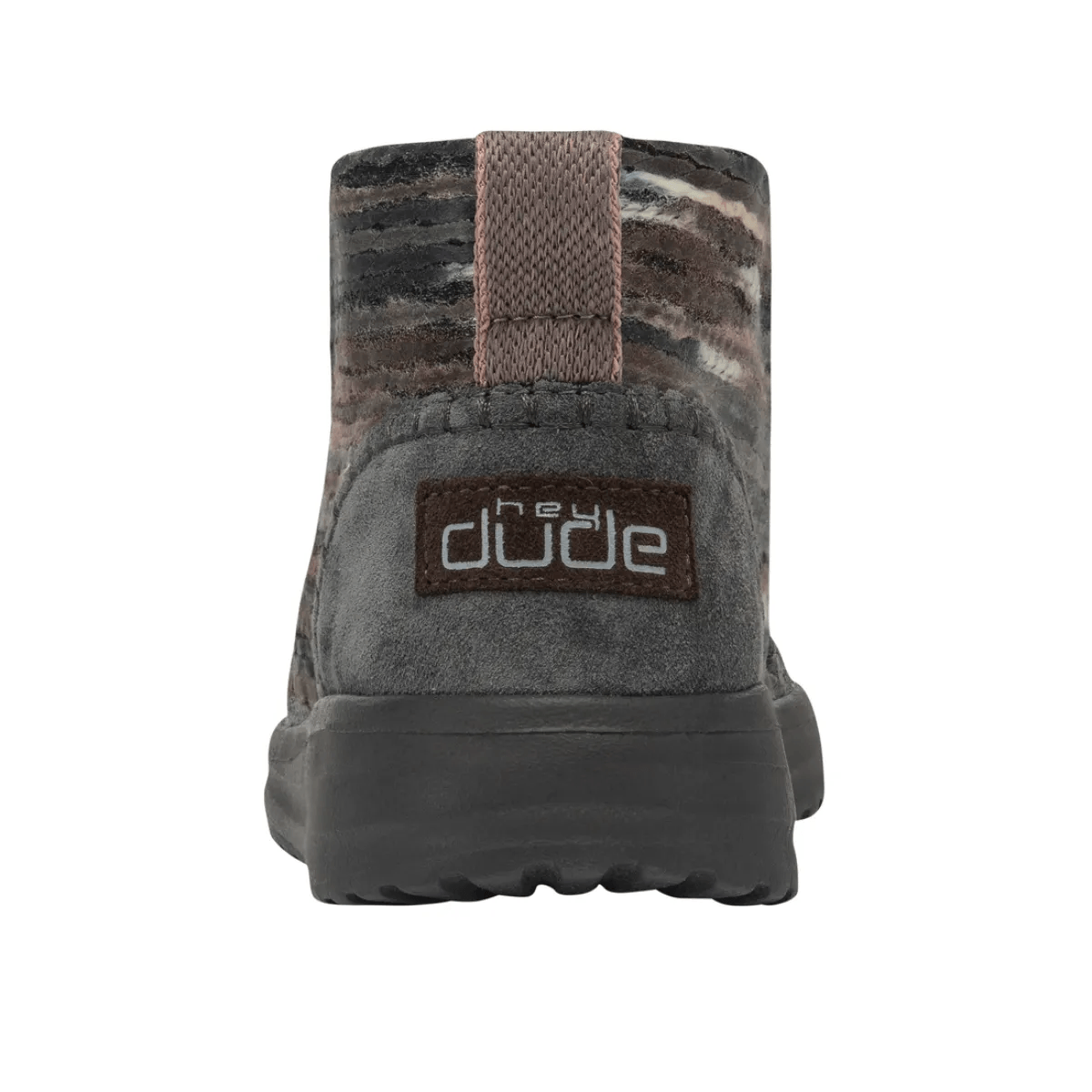 Hey-Dude-Denny-Shoe---Women-s-Tie-Dye-Brown-6-Regular.jpg