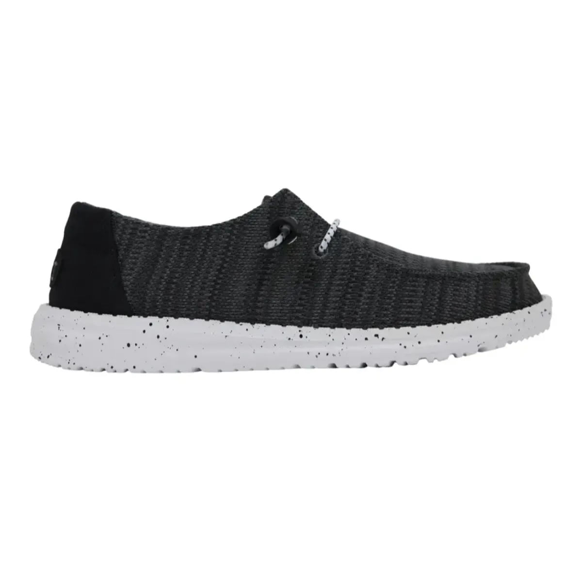 Hey Dude Wendy Sport Mesh Shoe - Women's - Als.com