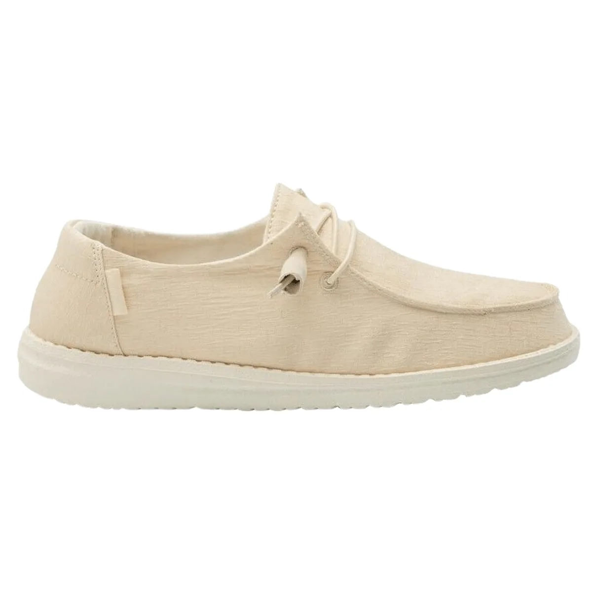 Hey-Dude-Wendy-Linen-Shoe---Women-s-SATINBEIGE-4.jpg